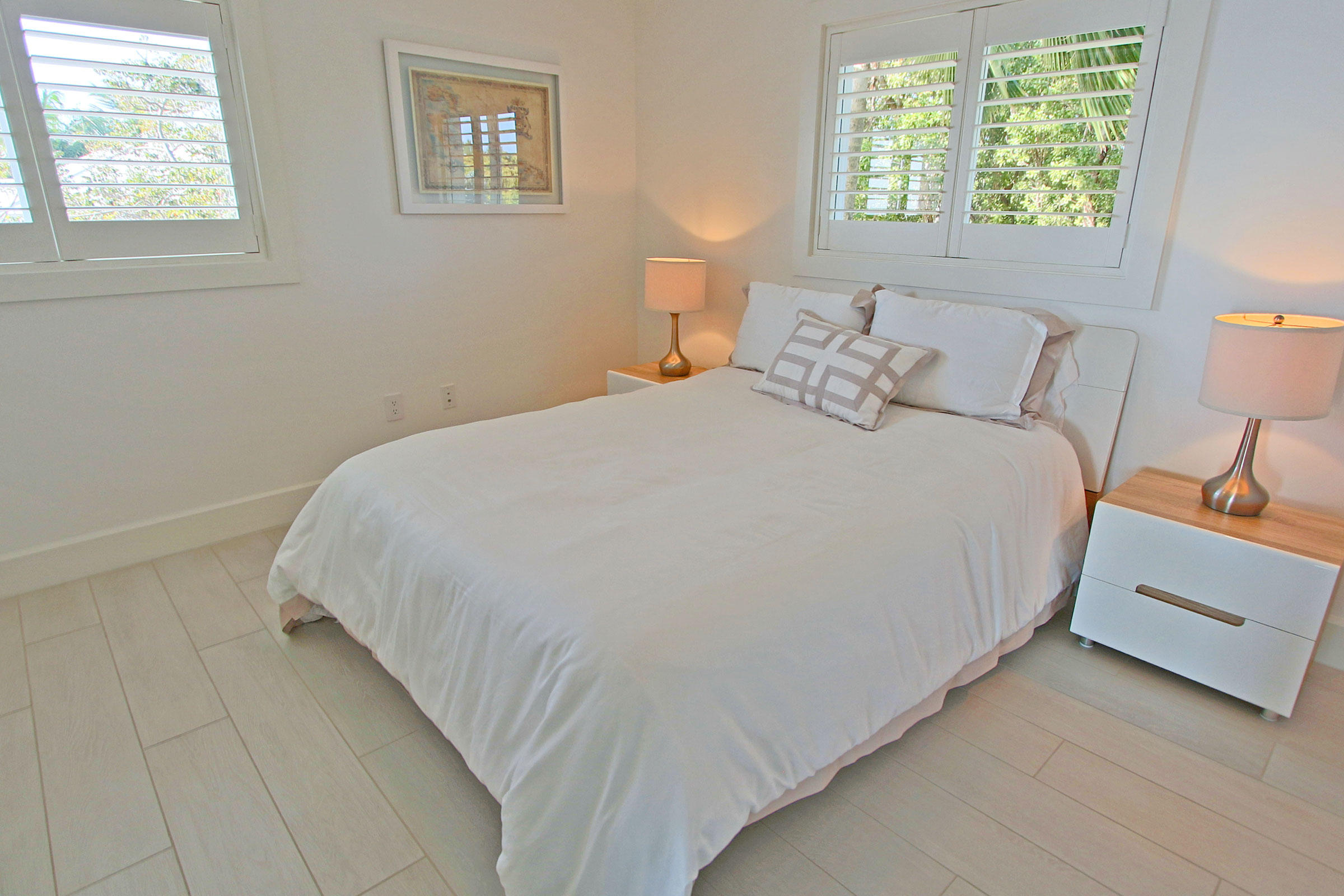 30 Ocean Front Drive, KEY LARGO, Florida, 33037, United States, 4 Bedrooms Bedrooms, ,4 BathroomsBathrooms,Residential,For Sale,30 Ocean Front Drive,1675367