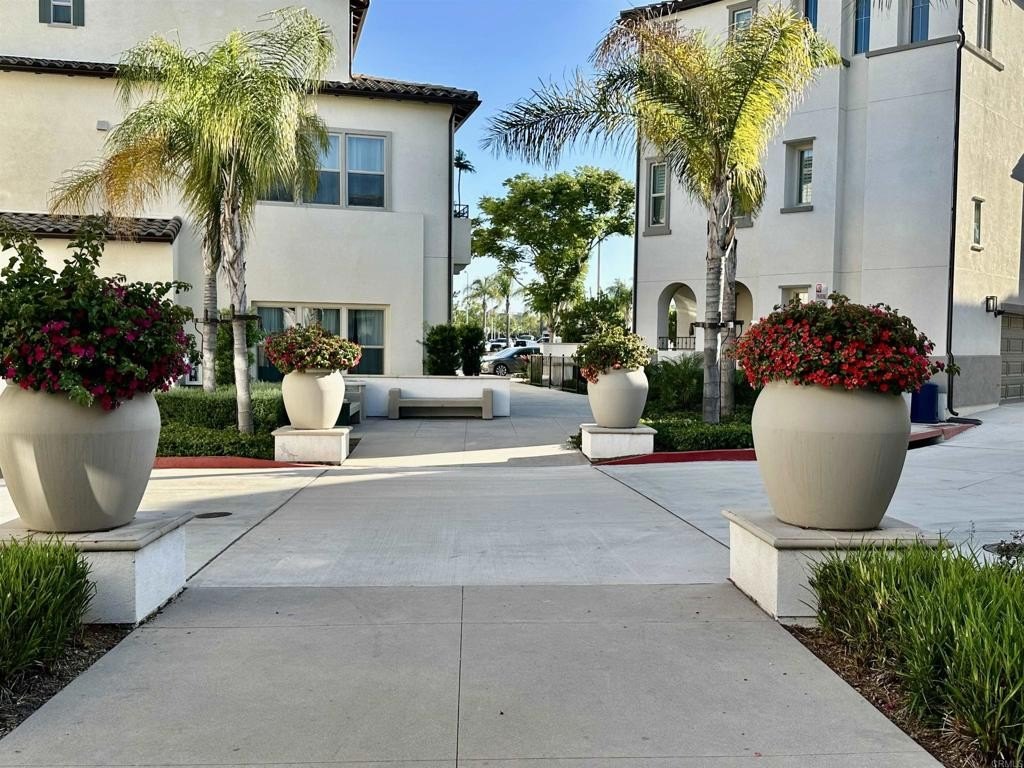 Chula Vista, California, 91915, United States, 3 Bedrooms Bedrooms, ,2 BathroomsBathrooms,Residential,For Sale,1892816