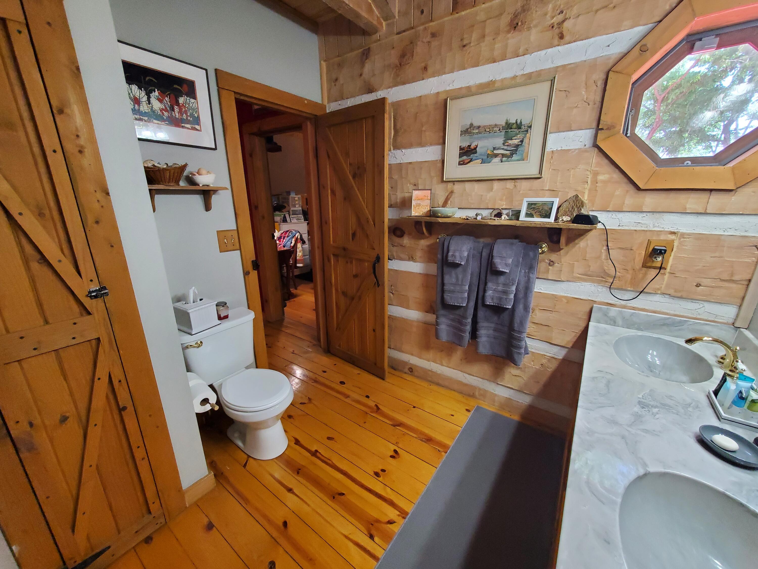 Sadieville, Kentucky, 40370, United States, 4 Bedrooms Bedrooms, ,3 BathroomsBathrooms,Residential,For Sale,1839886
