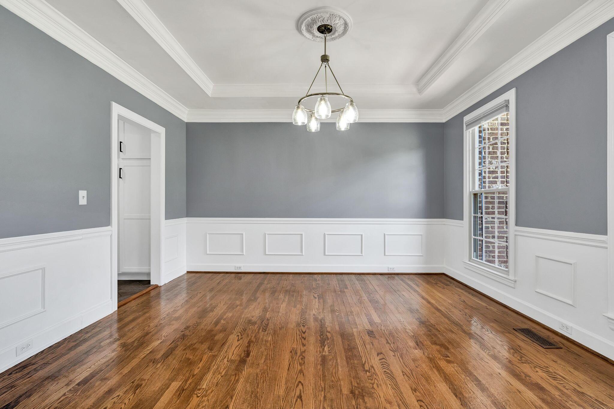 Cleveland, Tennessee, 37312, United States, 4 Bedrooms Bedrooms, ,4 BathroomsBathrooms,Residential,For Sale,1895373