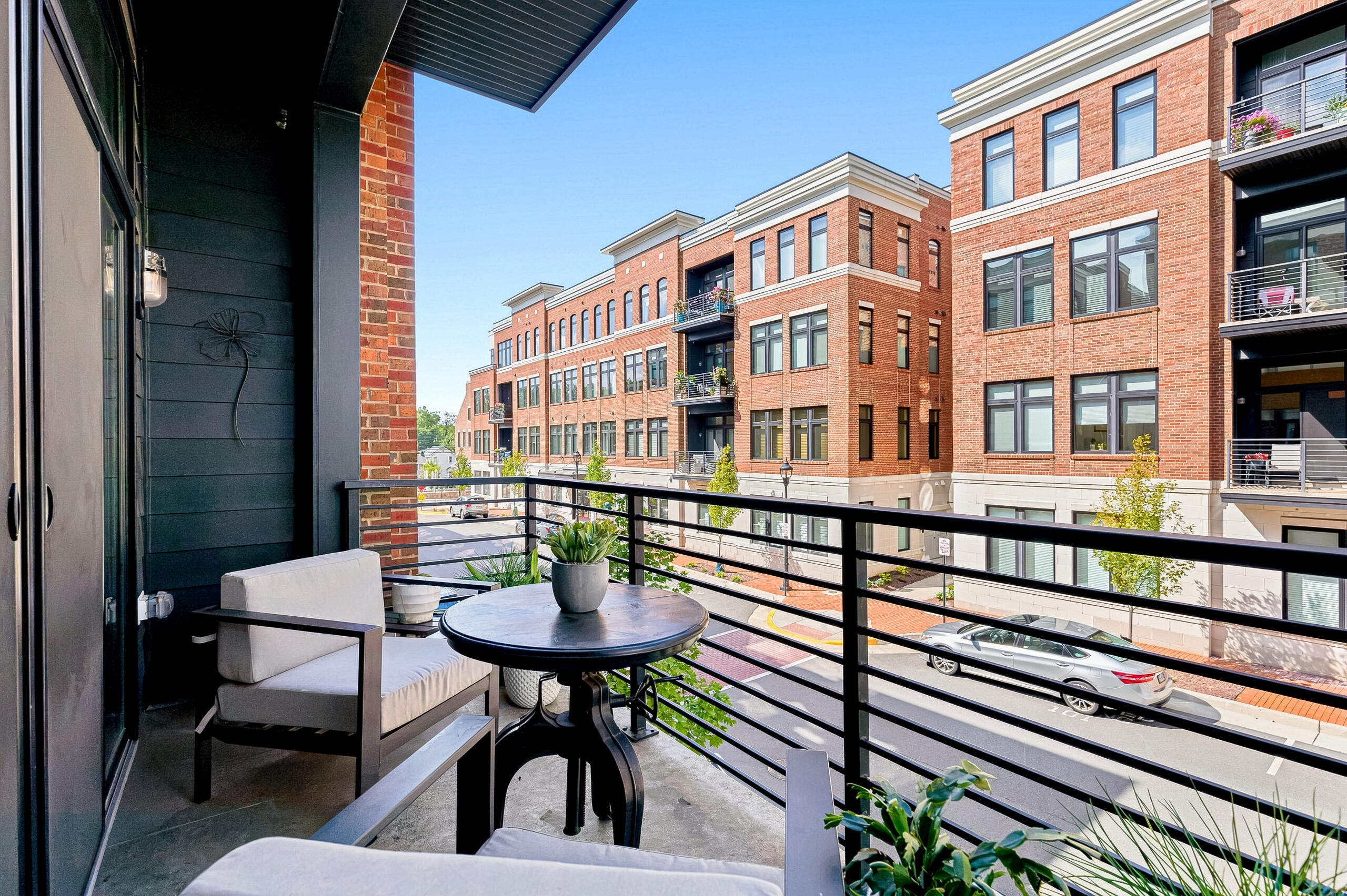  5 Stationmaster Street SE, Leesburg, VA, 20175 - 物件實景