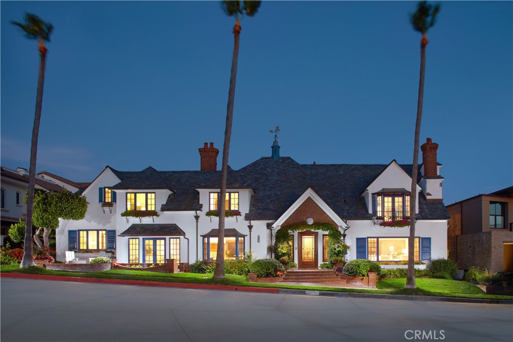 Corona del Mar, California, 92625, United States, 4 Bedrooms Bedrooms, ,4 BathroomsBathrooms,Residential,For Sale,1709023
