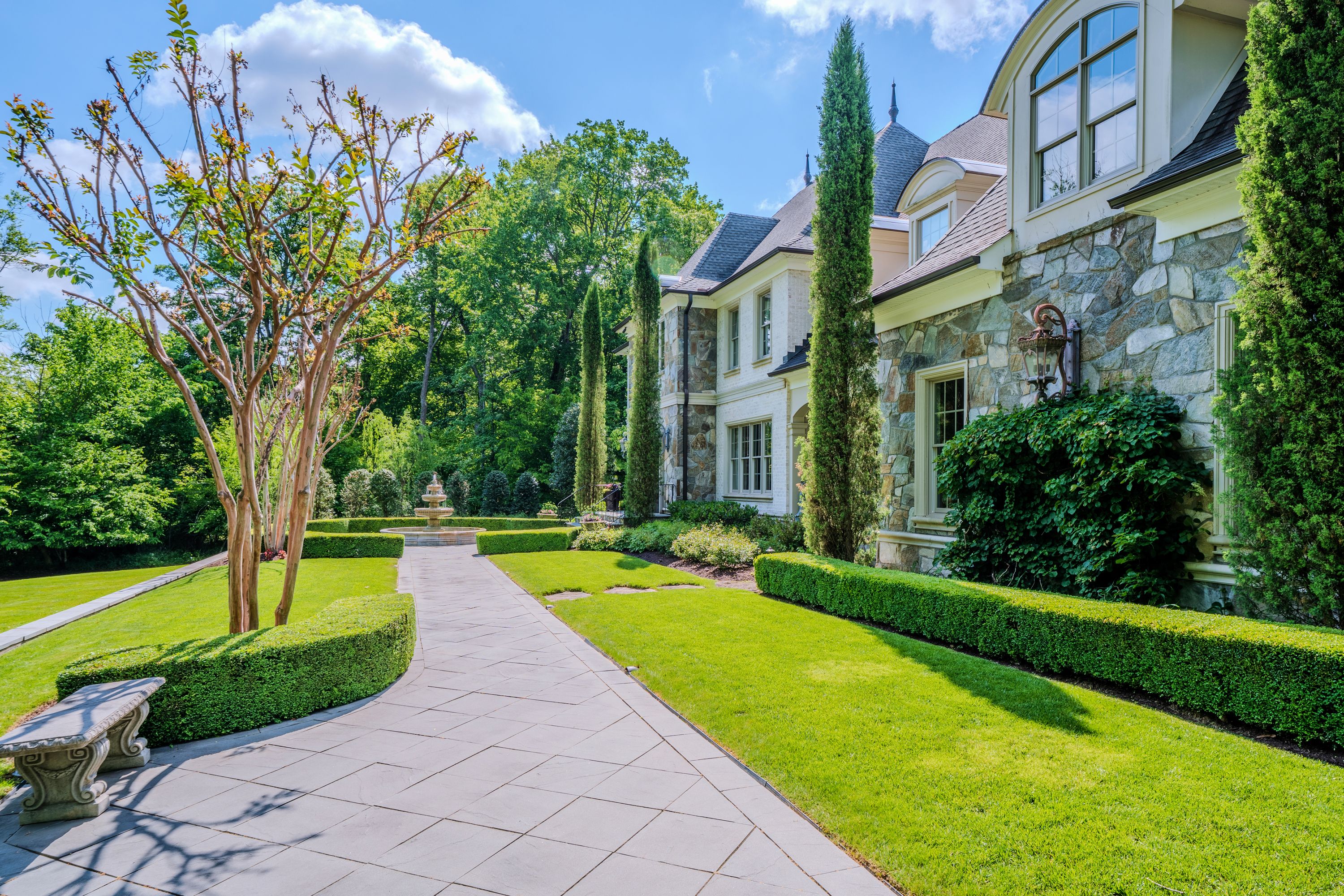  40935 Grenata Preserve Place, Leesburg, VA 20175 - 物件實景