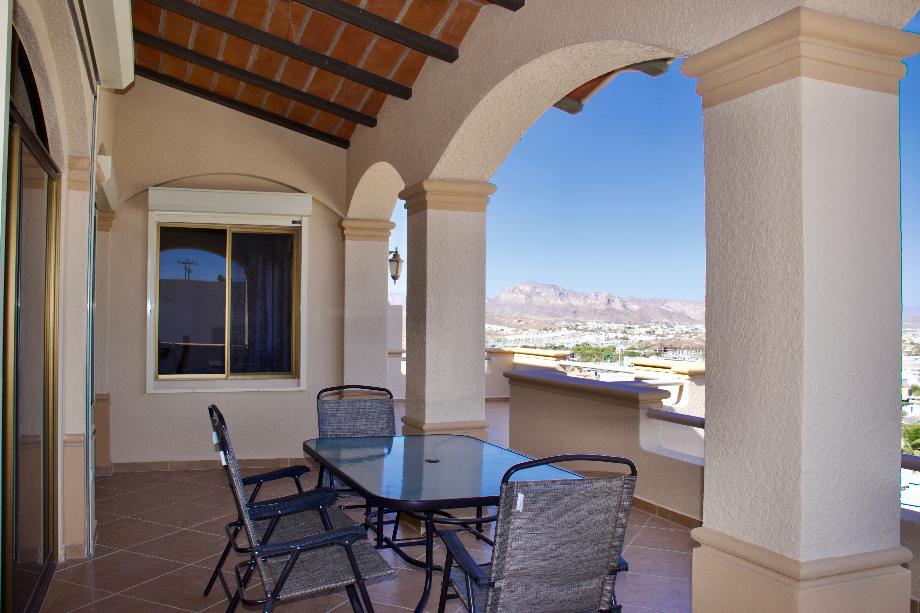 Guaymas, Sonora, 85506, Mexico, 5 Bedrooms Bedrooms, ,4 BathroomsBathrooms,Residential,For Sale,1987682