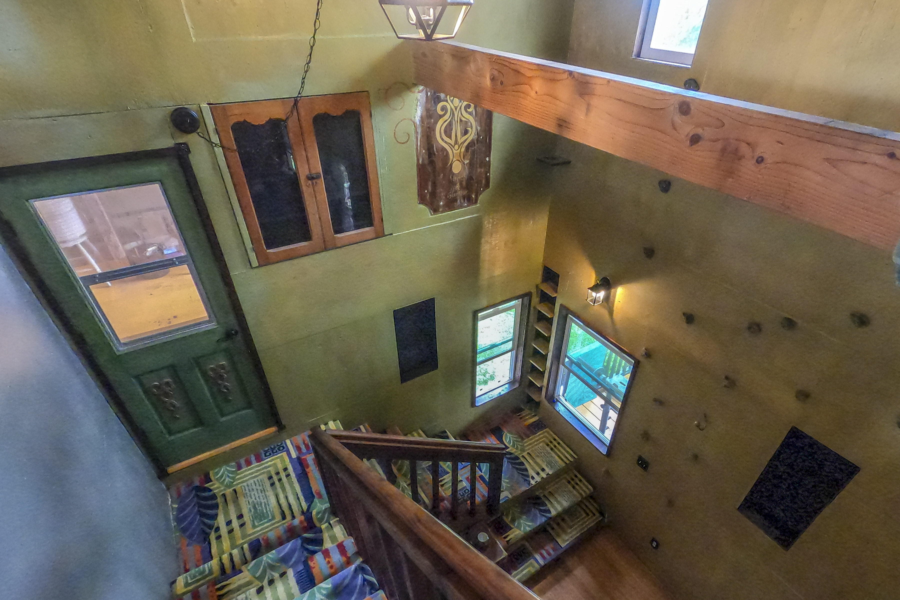  16-1517 Poouli Rd, Kurtistown, HI, 96760 - 物件實景