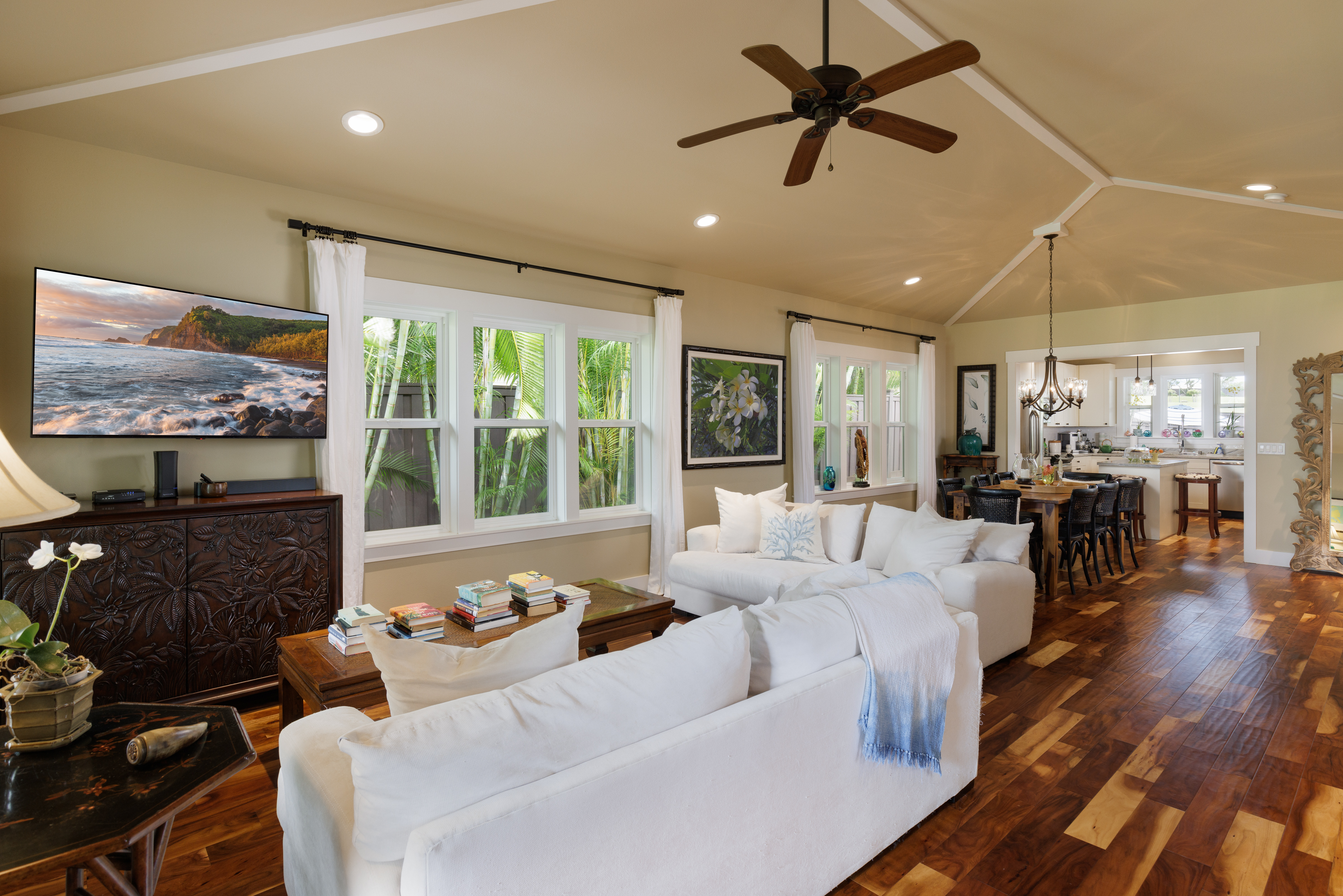  54-3758 Hinahina Rd, Kapaau, HI, 96755 - 物件實景