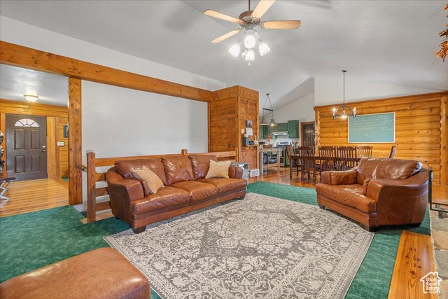 Mayfield, Utah, 84643, United States, 5 Bedrooms Bedrooms, ,3 BathroomsBathrooms,Residential,For Sale,1881108