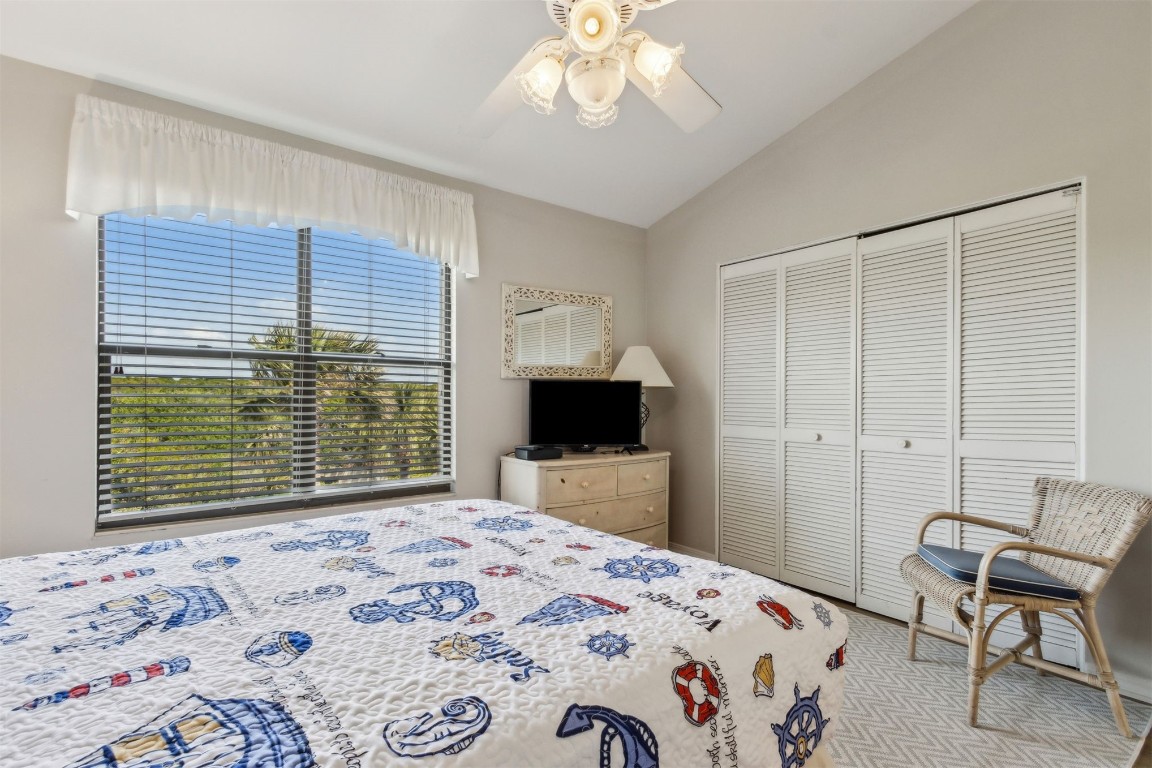 Fernandina Beach, Florida, 32034, United States, 2 Bedrooms Bedrooms, ,2 BathroomsBathrooms,Residential,For Sale,1990876