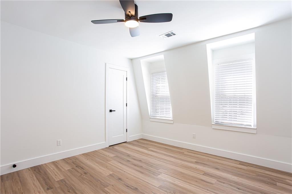 Marietta, Georgia, 30062, United States, 4 Bedrooms Bedrooms, ,3 BathroomsBathrooms,Residential,For Sale,1938582