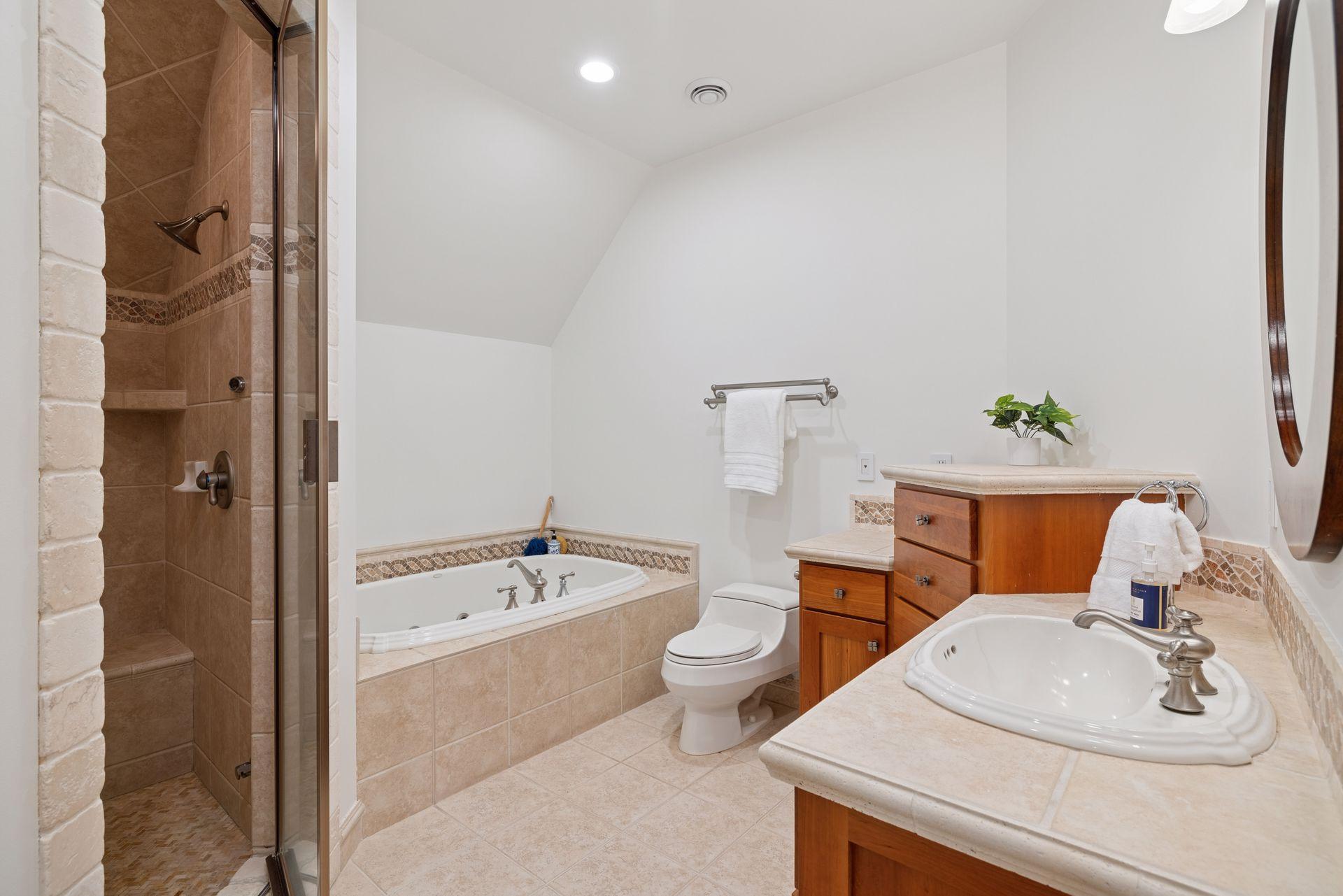 Orono, Minnesota, 55391, United States, 5 Bedrooms Bedrooms, ,5 BathroomsBathrooms,Residential,For Sale,1792914
