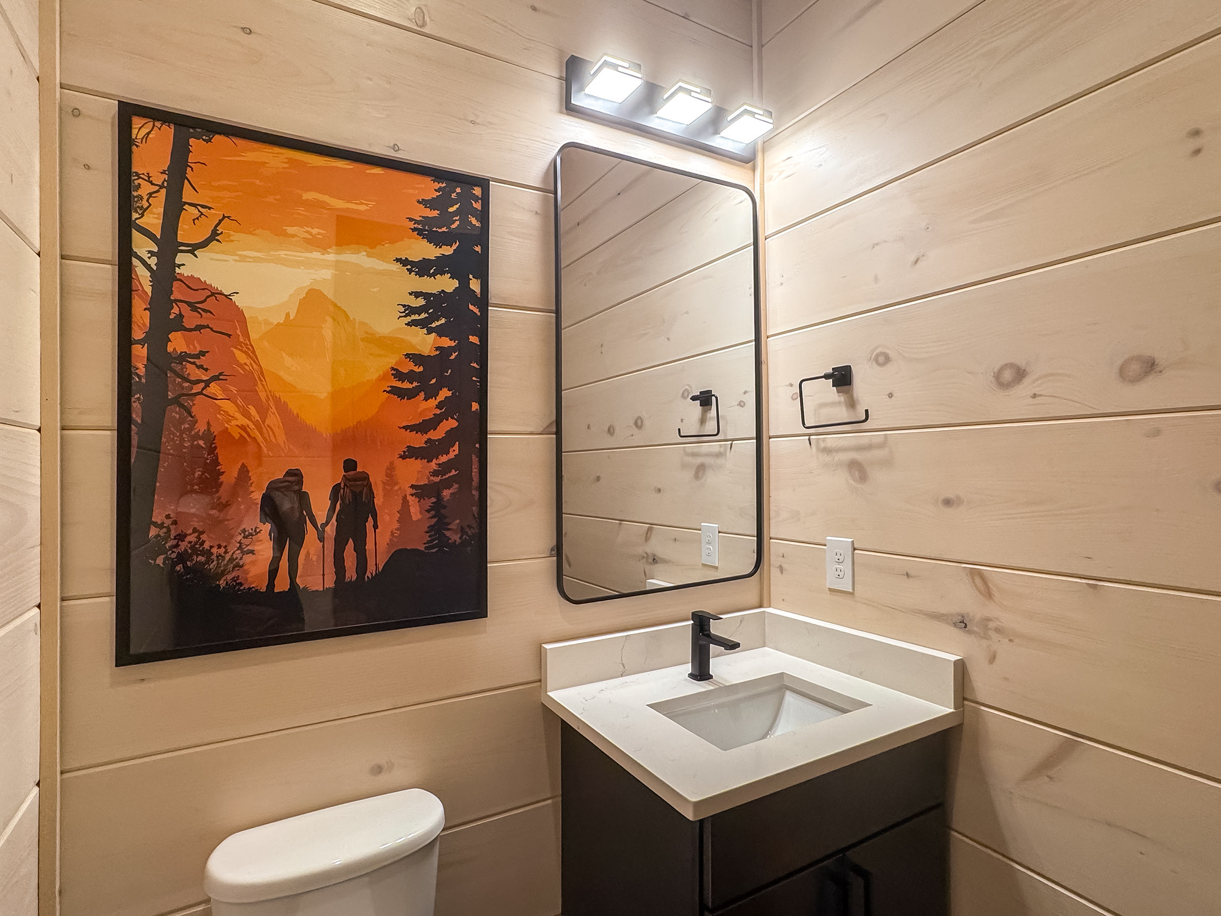 John Sevier, Tennessee, 37876, United States, 6 Bedrooms Bedrooms, ,8 BathroomsBathrooms,Residential,For Sale,2000346