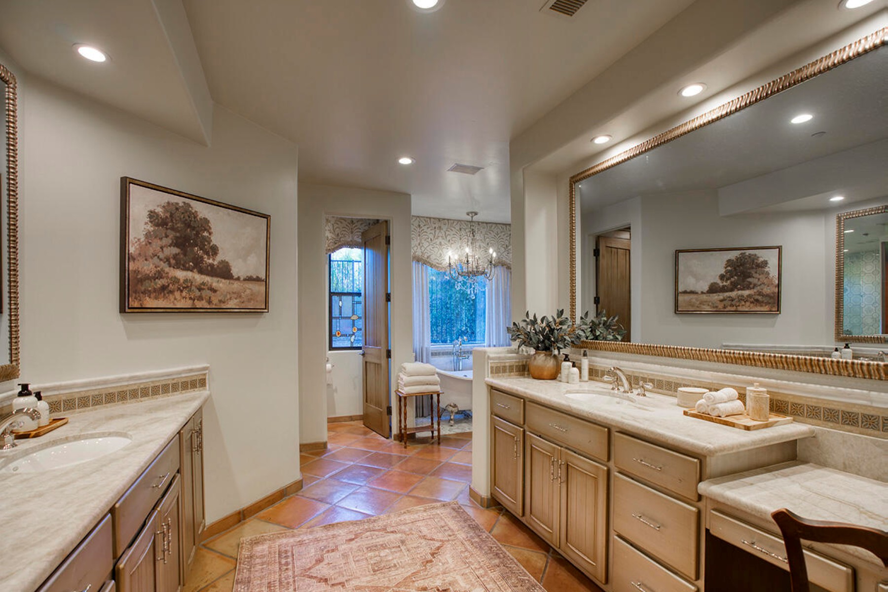  24025 N 113th Way  Scottsdale, AZ - 物件實景