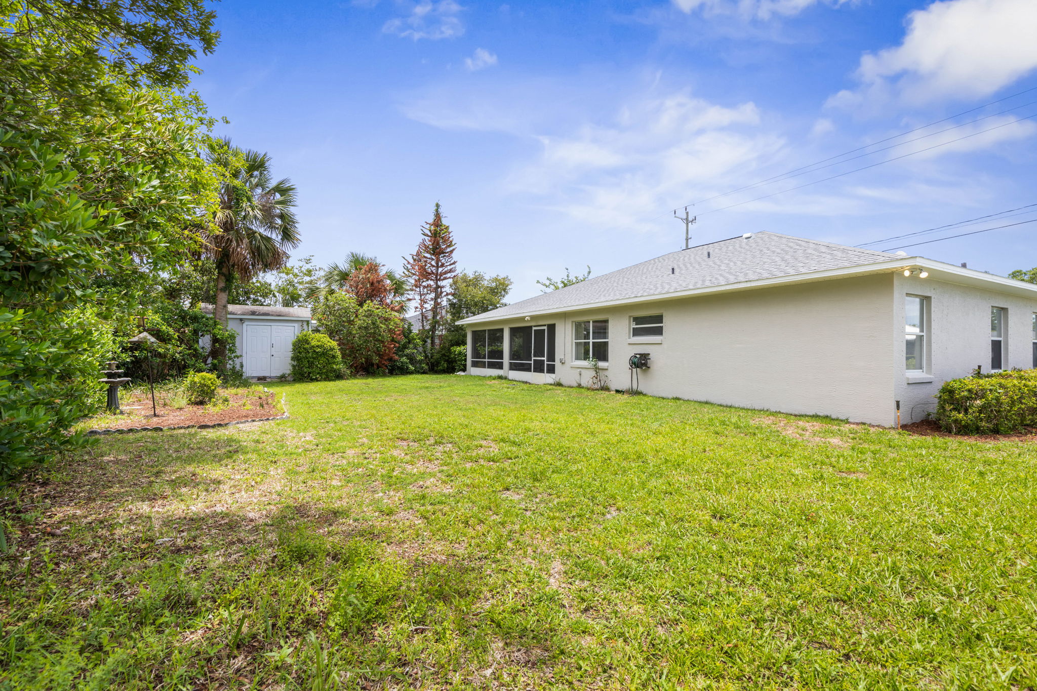  56 Pritchard Drive, Palm Coast, FL, 32164 - 物件實景