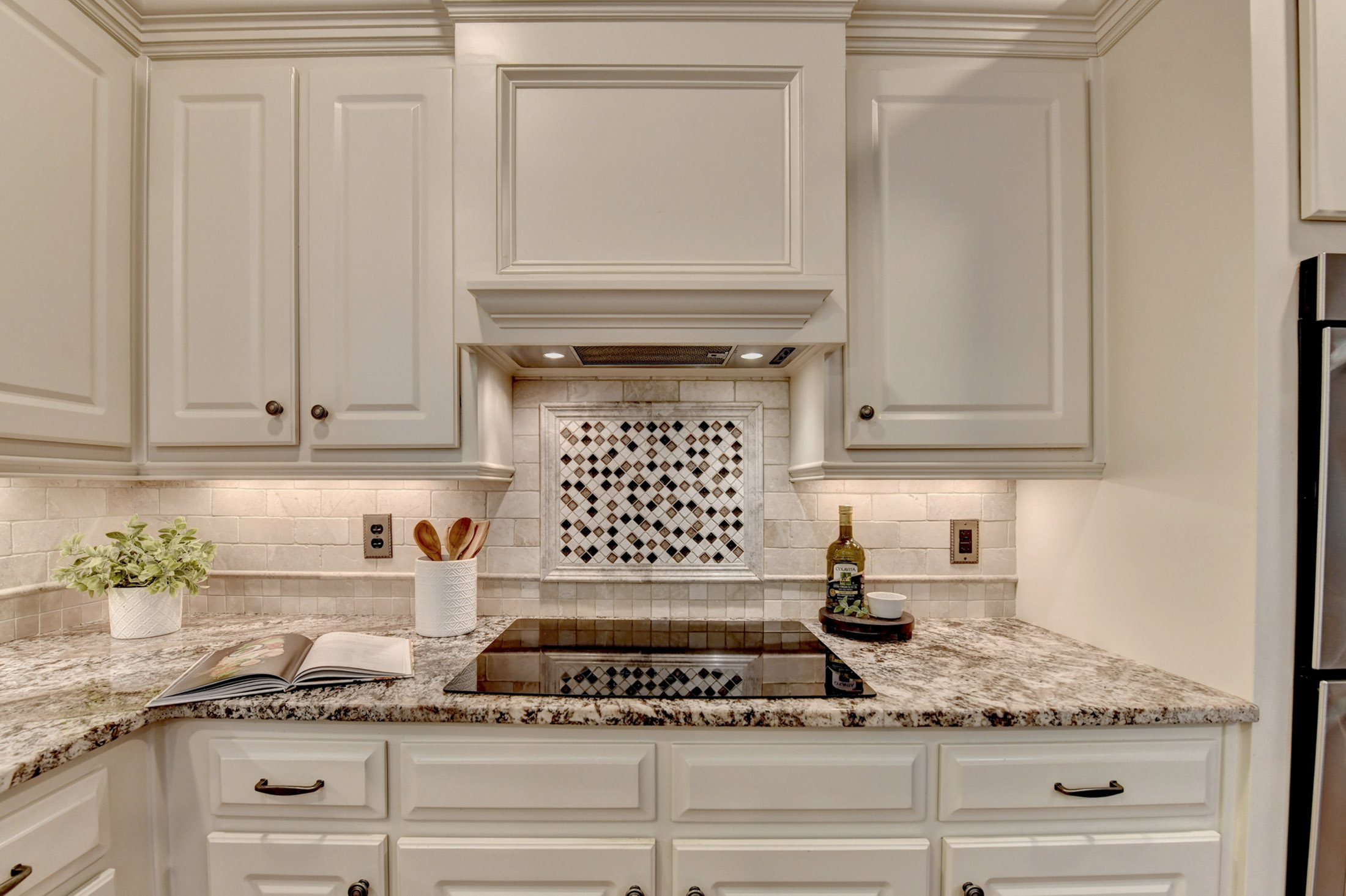  Beautifully Updated Brick Home in Alpharetta - 物件實景