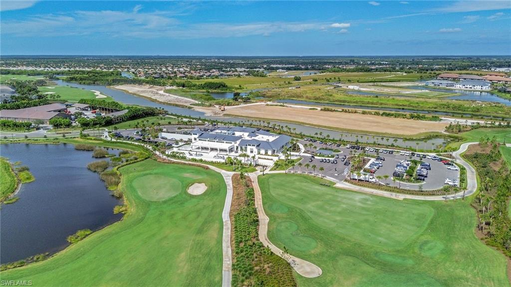 Naples, Florida, 34114, United States, 3 Bedrooms Bedrooms, ,4 BathroomsBathrooms,Residential,For Sale,1989690