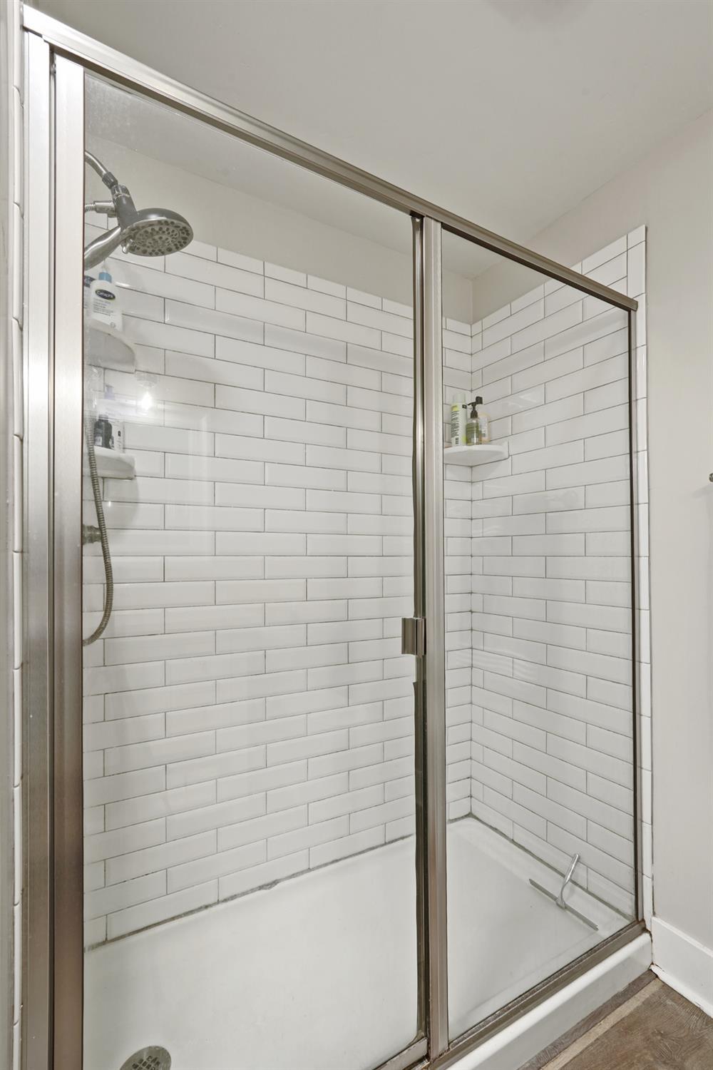 Woodbridge, California, 95258, United States, 2 Bedrooms Bedrooms, ,2 BathroomsBathrooms,Residential,For Sale,2049310