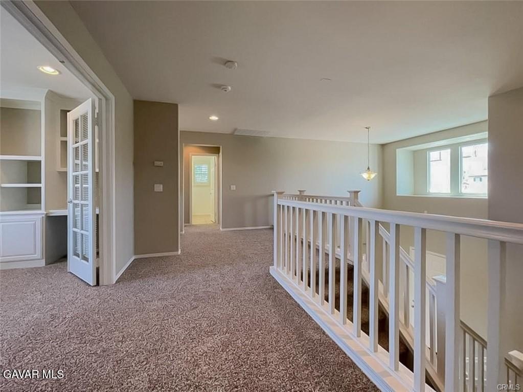 Palmdale, California, 93551, United States, 5 Bedrooms Bedrooms, ,3 BathroomsBathrooms,Residential,For Sale,2005928