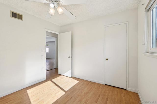 San Diego, California, 92111, United States, 3 Bedrooms Bedrooms, ,2 BathroomsBathrooms,Residential,For Sale,2007846