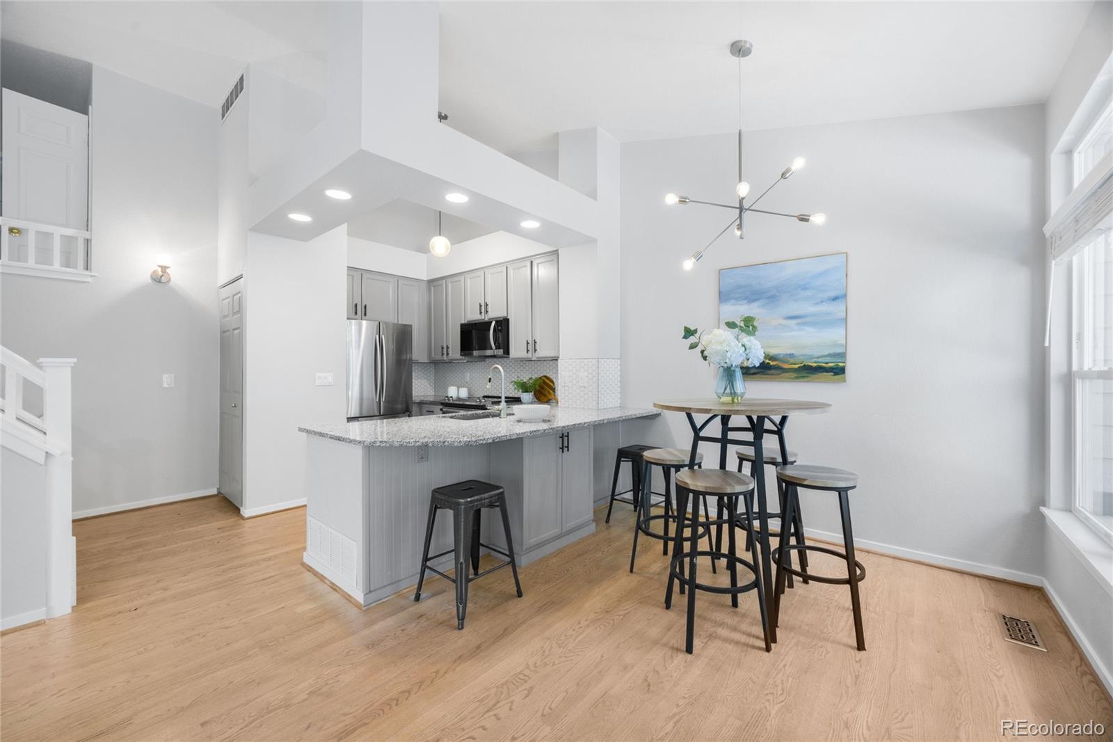 Lafayette, Colorado, 80026, United States, 3 Bedrooms Bedrooms, ,1 BathroomBathrooms,Residential,For Sale,1918262