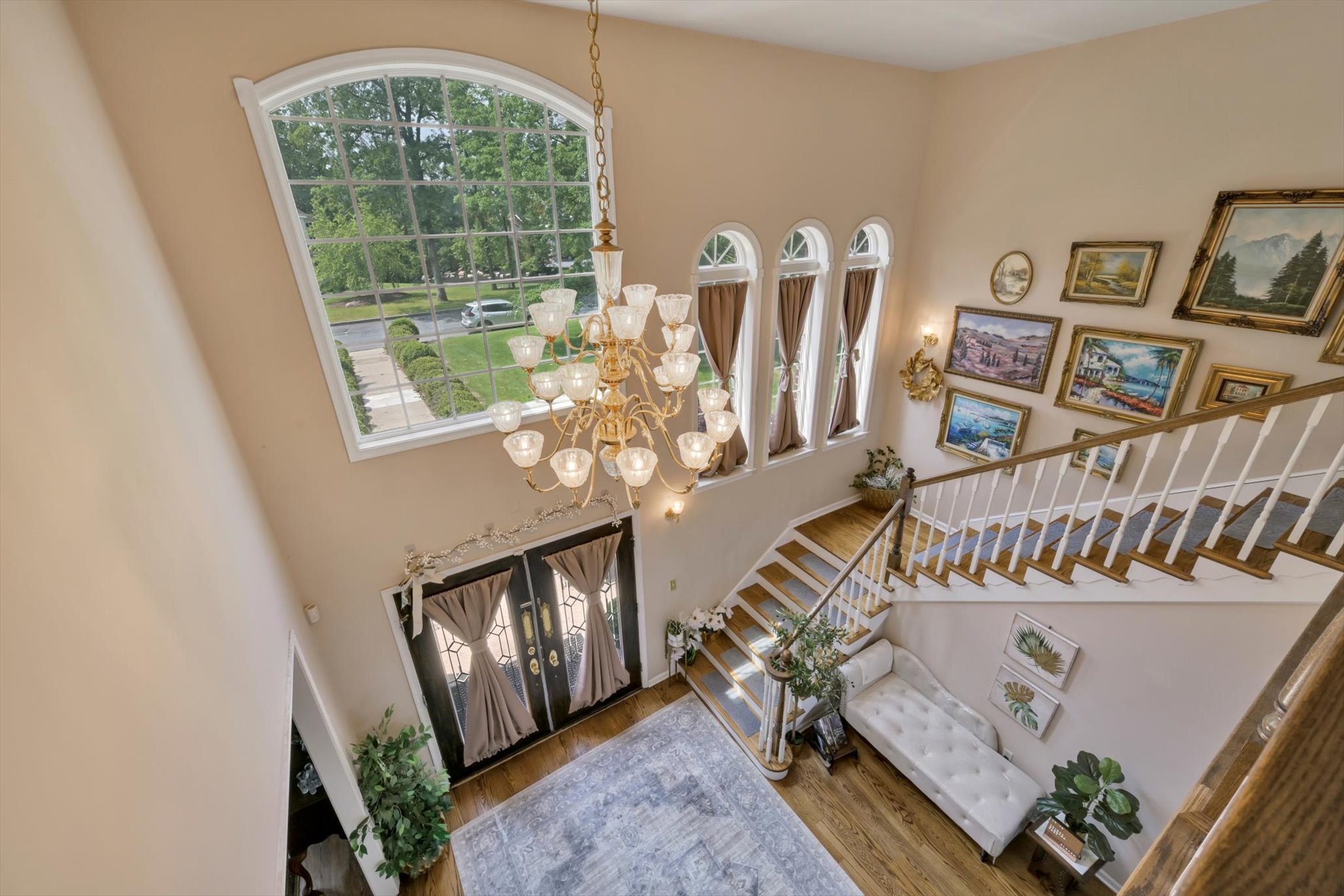 Orwigsburg, Pennsylvania, 17961, United States, 5 Bedrooms Bedrooms, ,4 BathroomsBathrooms,Residential,For Sale,1995162