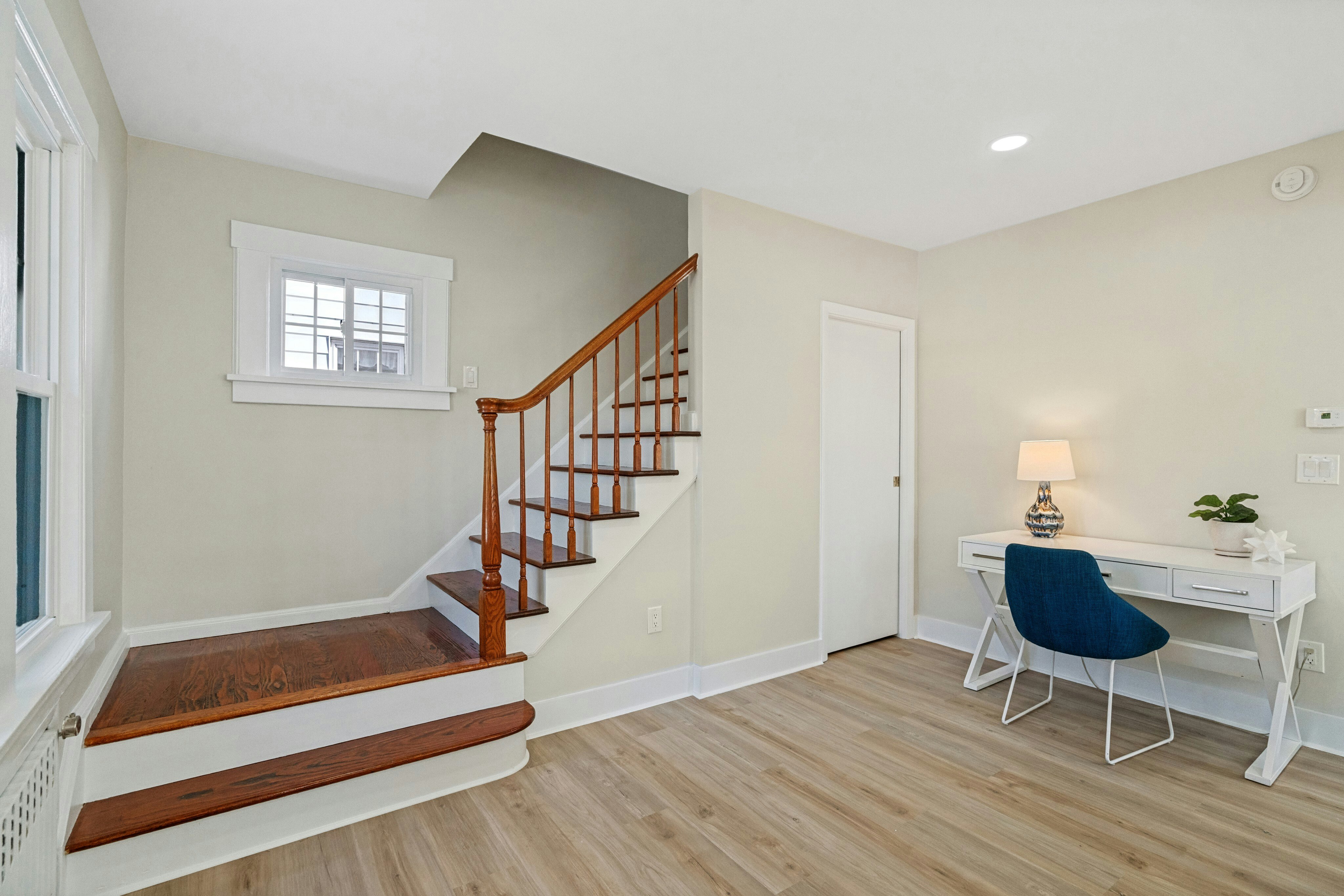  5-10 Bellair Avenue, Fair Lawn, NJ 07410 - 物件實景