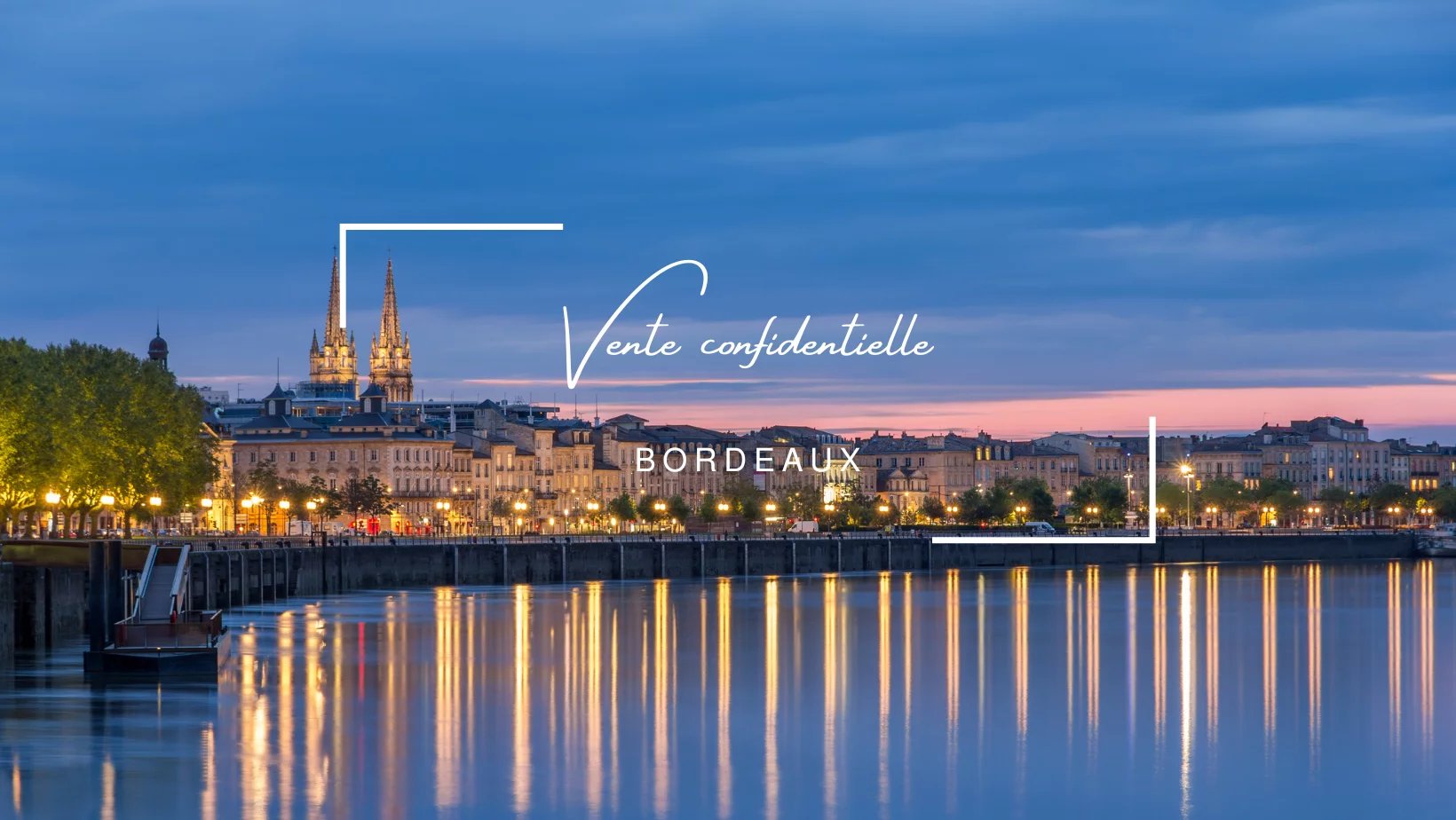 Bordeaux, Aquitaine, 33000, FR, 5 Bedrooms Bedrooms, ,4 BathroomsBathrooms,Residential,For Sale,1292727