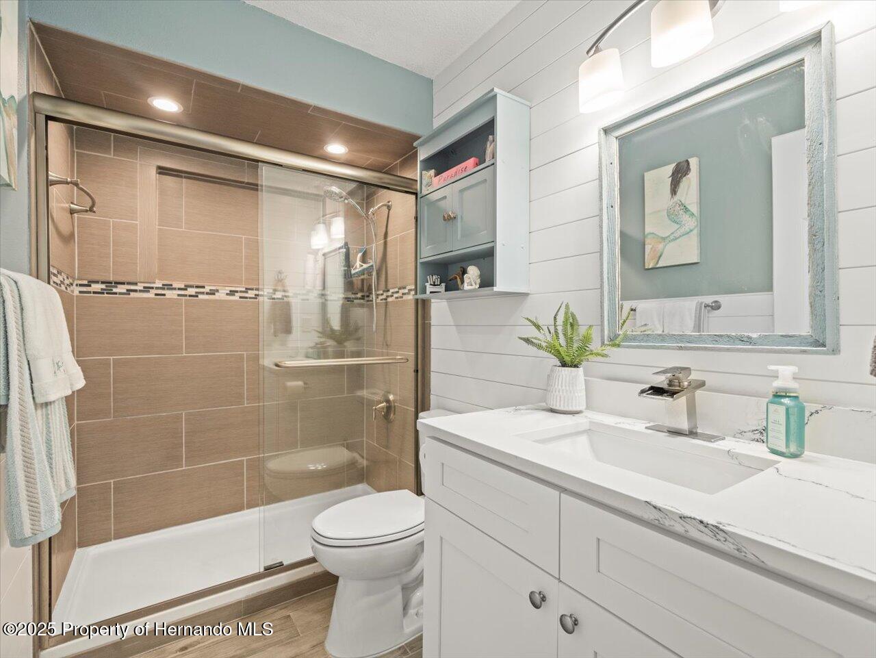 Hernando Beach, Florida, 34607, United States, 3 Bedrooms Bedrooms, ,3 BathroomsBathrooms,Residential,For Sale,1796960