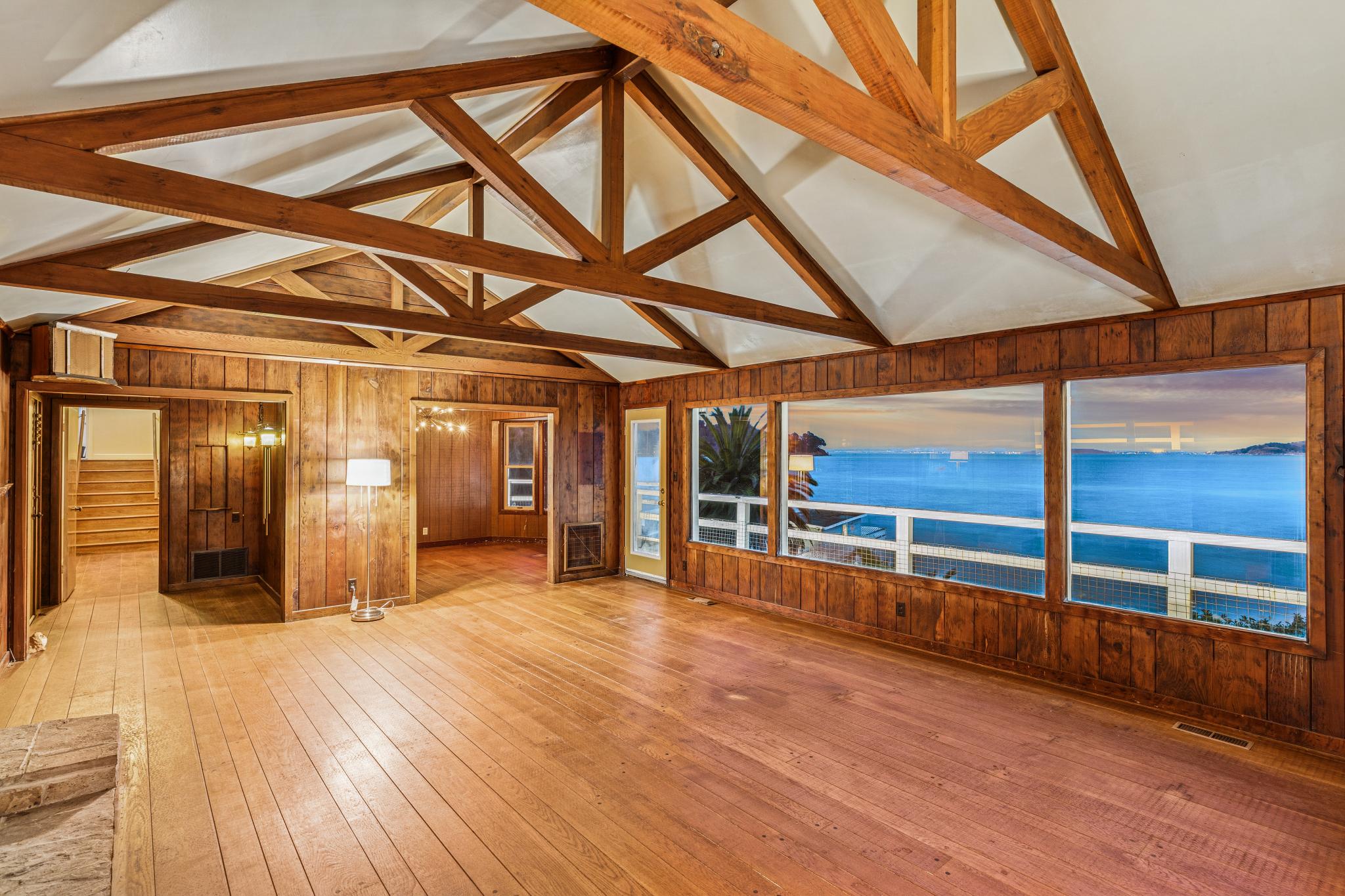  Waterfront Paradise - 物件實景