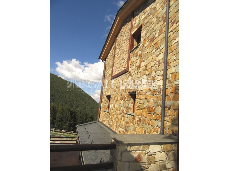 Canillo, Andorra, AD, 4 Bedrooms Bedrooms, ,2 BathroomsBathrooms,Residential,For Sale,1628029
