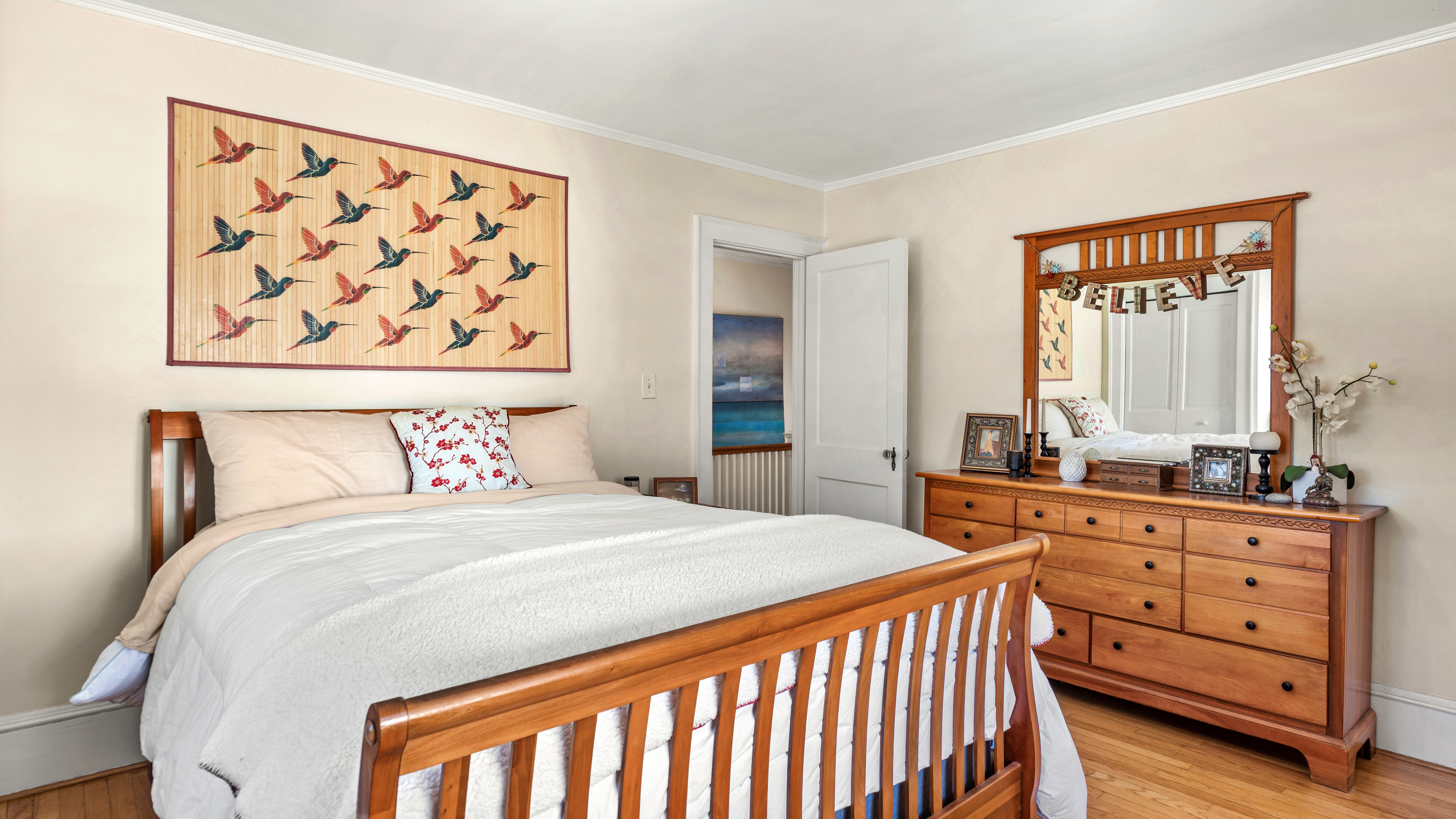  A Home that Combines Comfort, Charm, and Lifestyle— Ready for Its Next Chapter - 物件實景