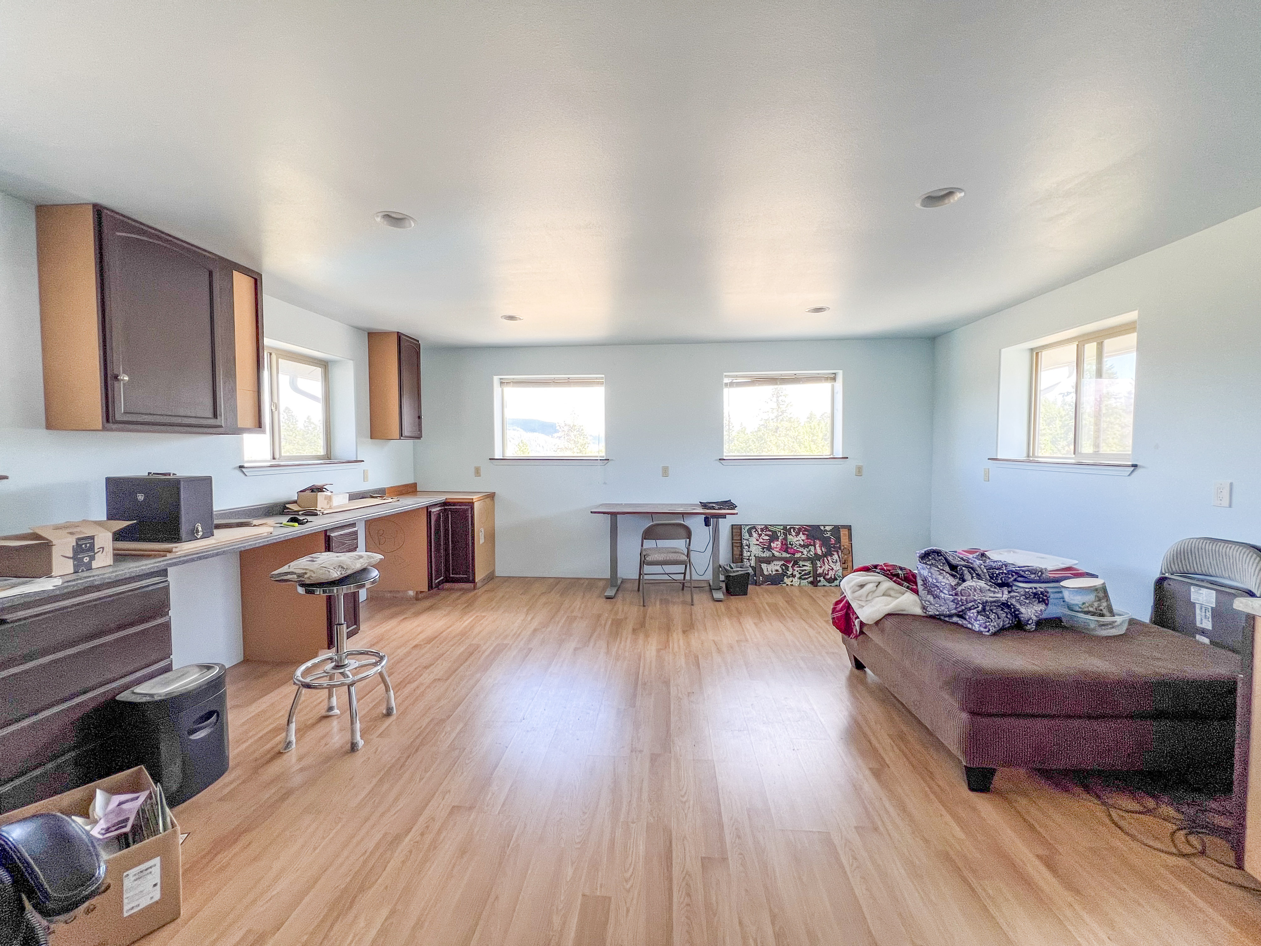 Kettle Falls, Washington, 99141, United States, 4 Bedrooms Bedrooms, ,4 BathroomsBathrooms,Residential,For Sale,1984366