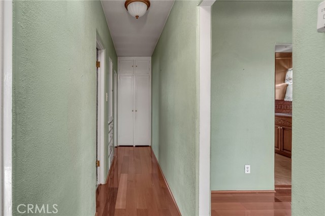 Long Beach, California, 90805, United States, 2 Bedrooms Bedrooms, ,1 BathroomBathrooms,Residential,For Sale,2009290