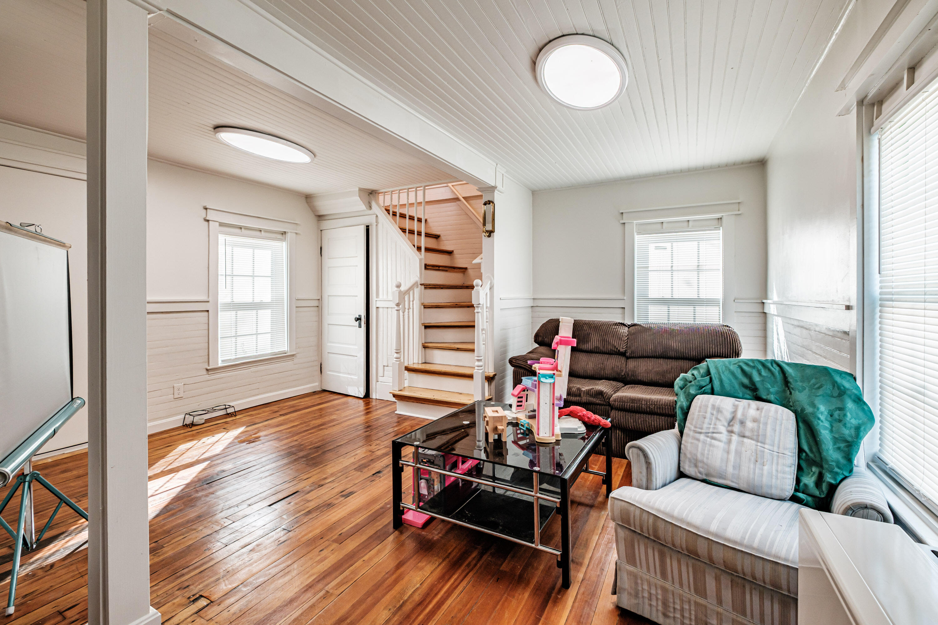 Old Orchard Beach, Maine, 04064, United States, ,3 BathroomsBathrooms,Residential,For Sale,2020912