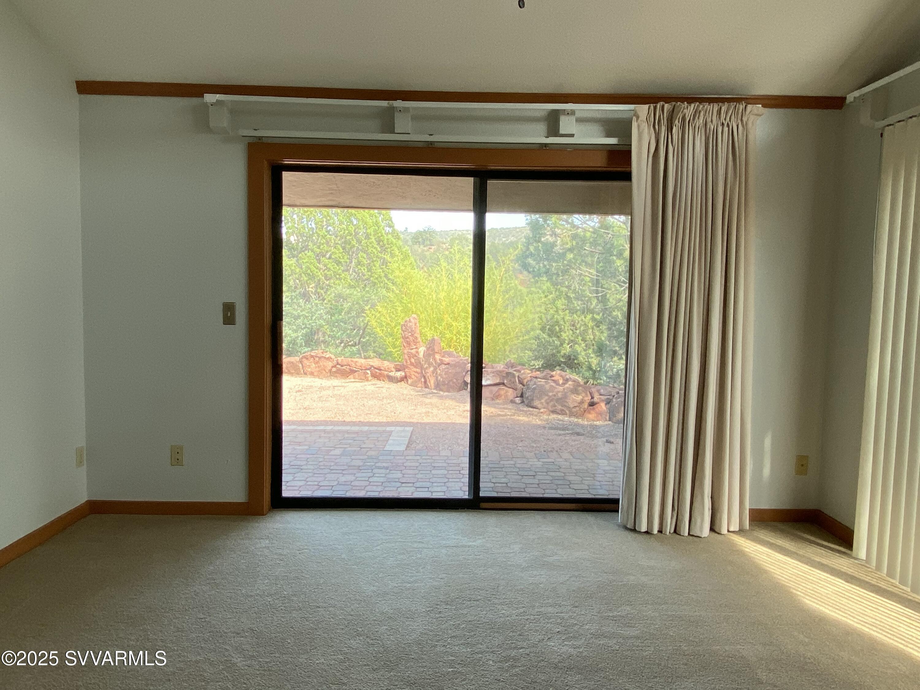 Sedona, Arizona, 86336, United States, 5 Bedrooms Bedrooms, ,4 BathroomsBathrooms,Residential,For Sale,1826658