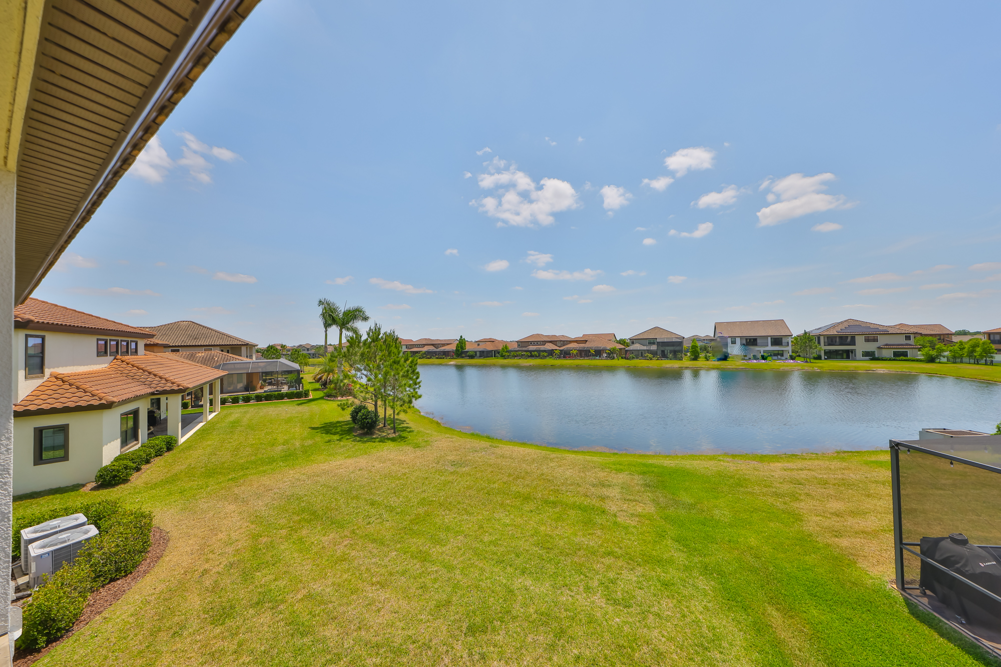 Riverview, Florida, 33579, United States, 5 Bedrooms Bedrooms, ,5 BathroomsBathrooms,Residential,For Sale,1944782