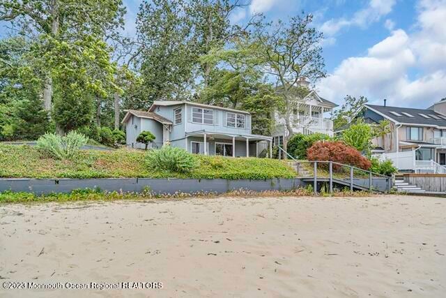 Brick, New Jersey, 08723, United States, ,Land,For Sale,1980598