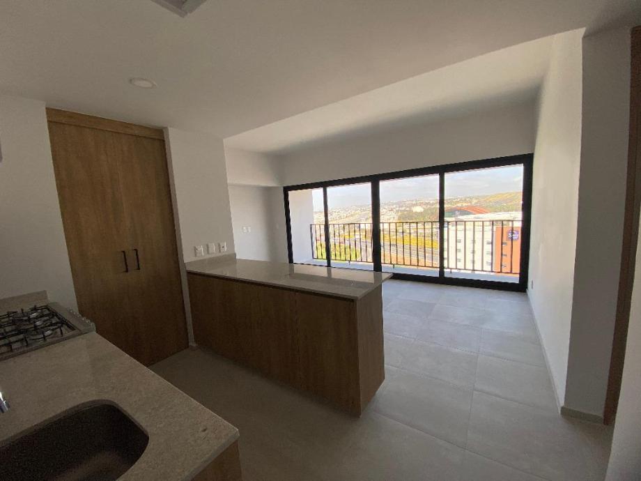 Tijuana, Baja California, 22226, Mexico, 2 Bedrooms Bedrooms, ,2 BathroomsBathrooms,Residential,For Sale,1804532