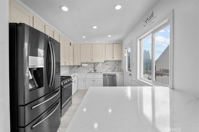 La Mirada, California, 90638, United States, 4 Bedrooms Bedrooms, ,3 BathroomsBathrooms,Residential,For Sale,1976779