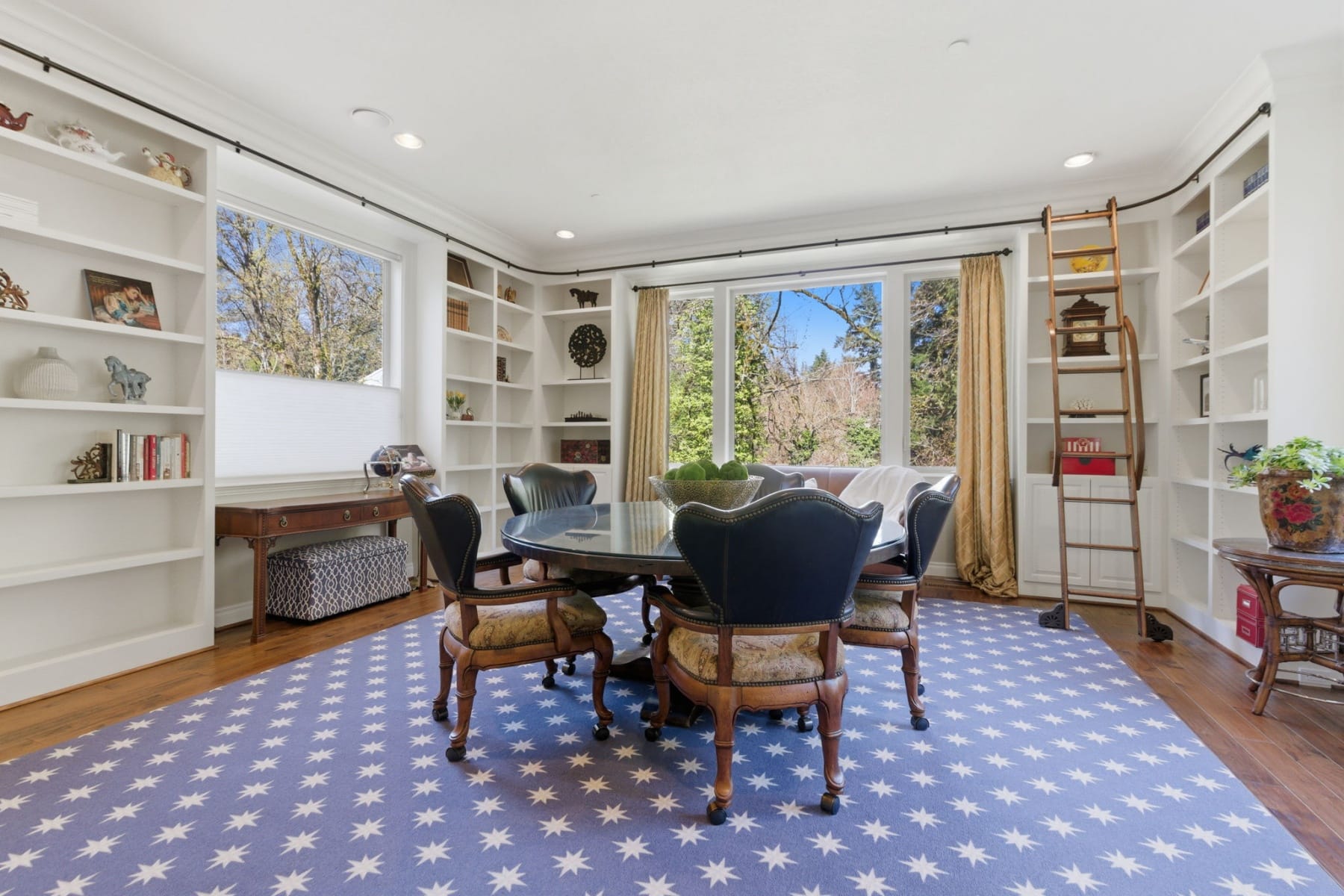  951 ATWATER RD Lake Oswego, OR 97034 - 物件實景