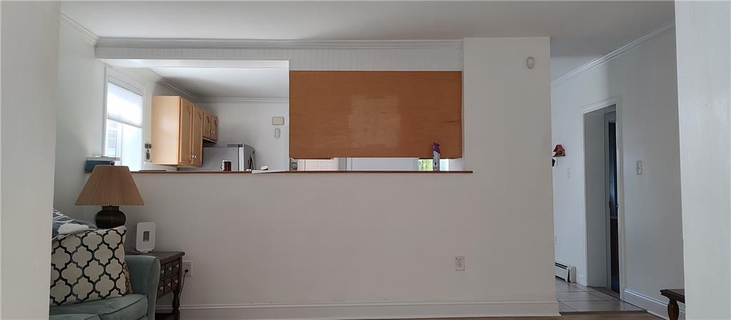 Providence, Rhode Island, 02908, United States, 3 Bedrooms Bedrooms, ,2 BathroomsBathrooms,Residential,For Sale,2005166