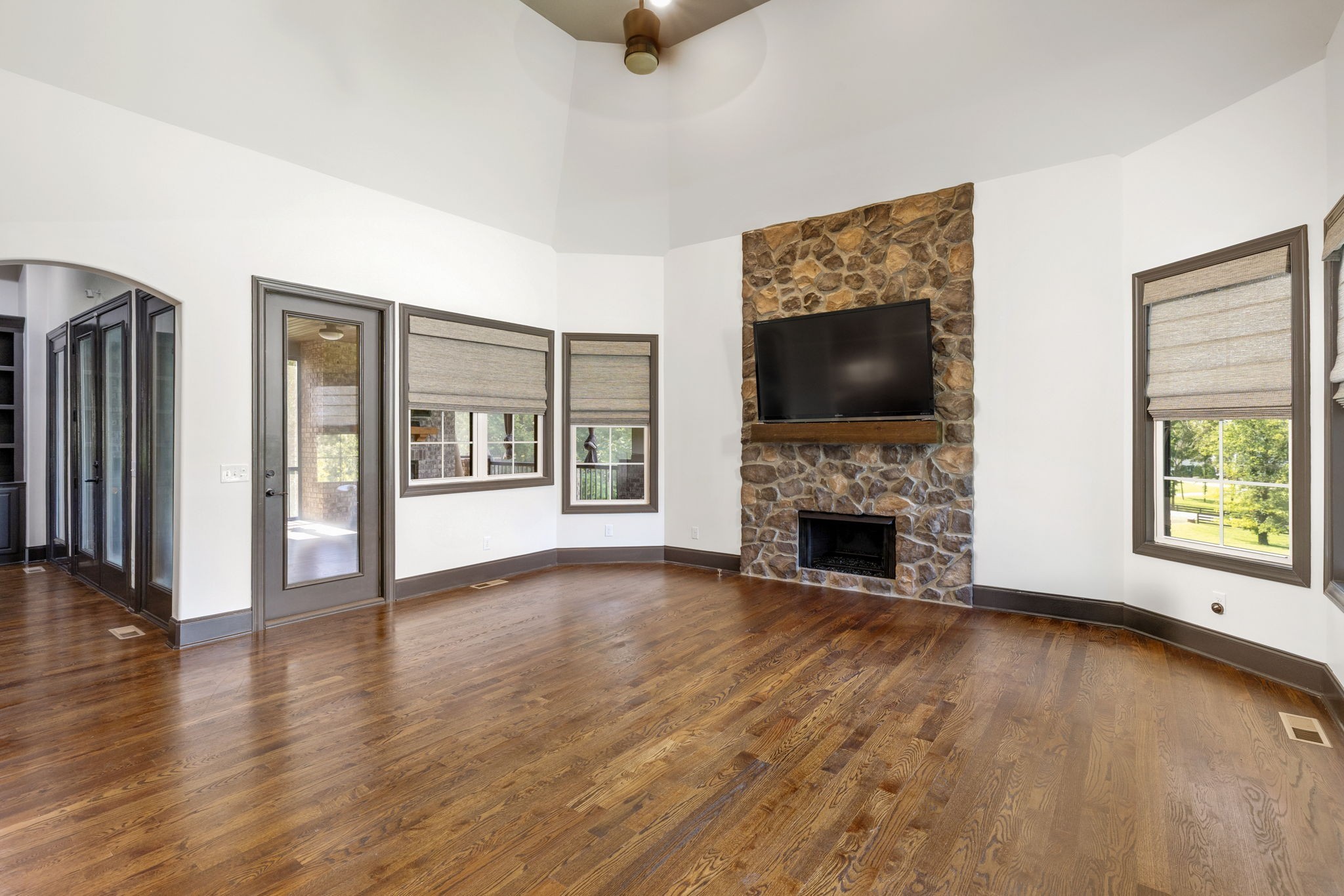  2713 Deer Haven Ct, Franklin, TN, 37067 - 物件實景