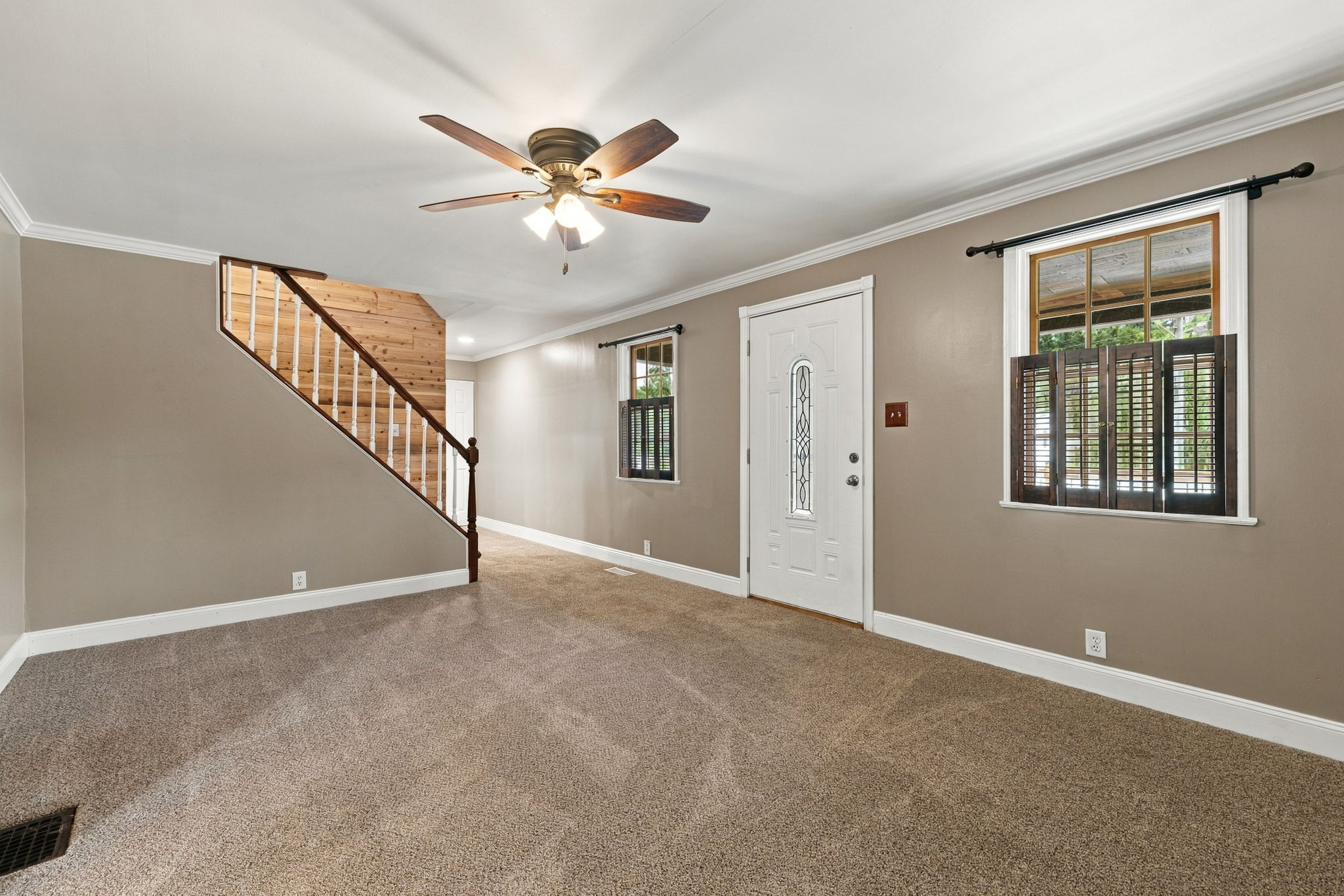  7544 Noblestown Road, McDonald, PA 15057 - 物件實景