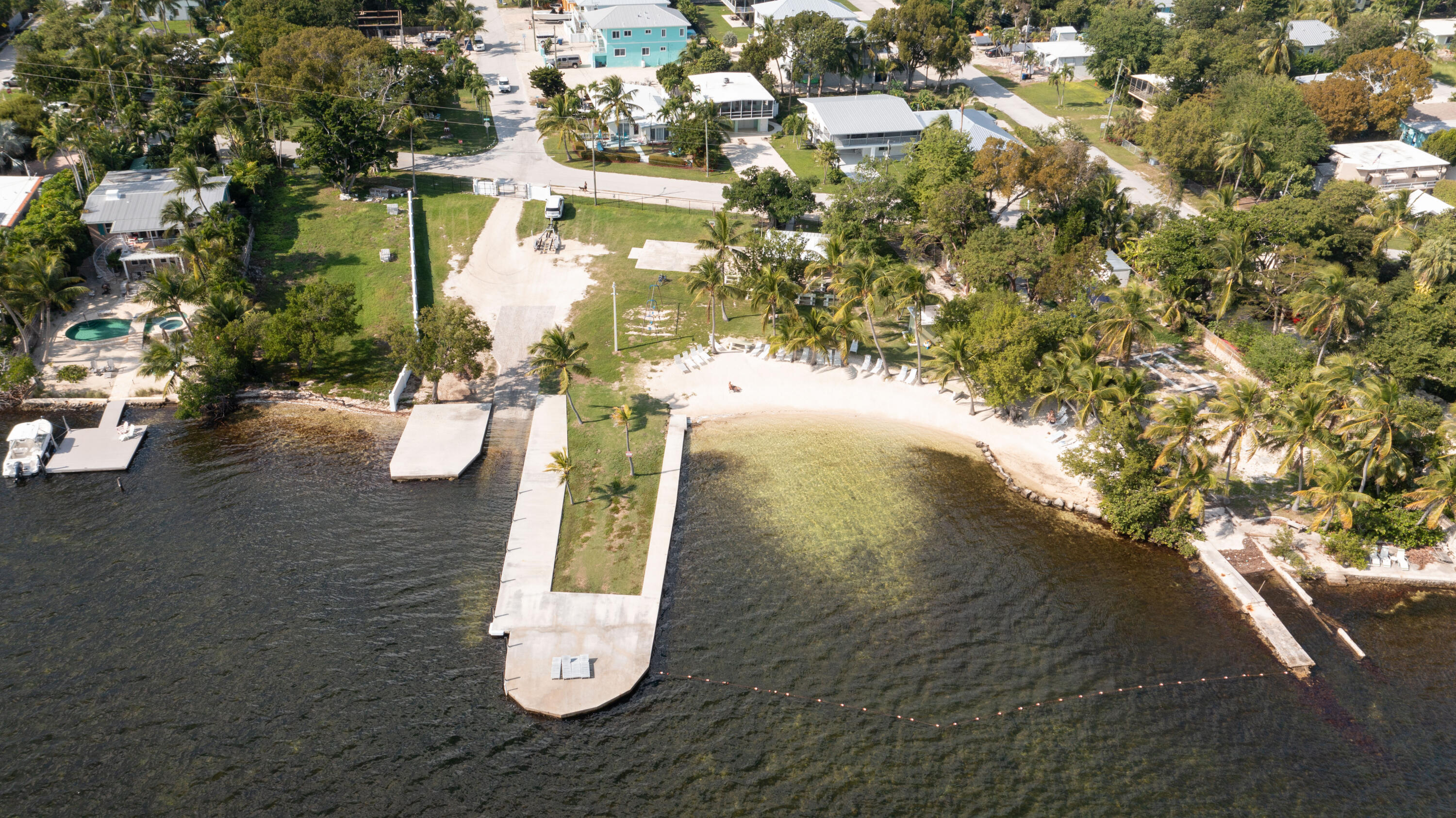 KEY LARGO, Florida, 33037, United States, 3 Bedrooms Bedrooms, ,2 BathroomsBathrooms,Residential,For Sale,1950983