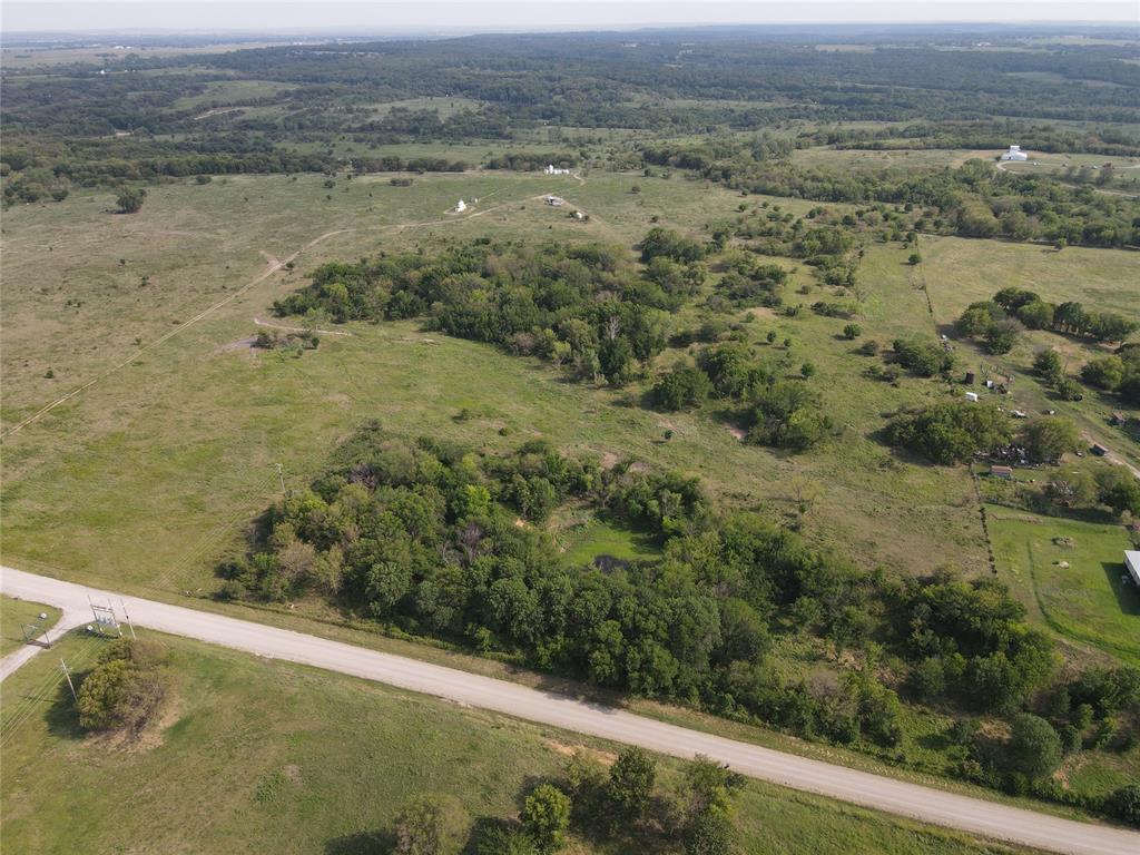 Chelsea, Oklahoma, 74016, United States, ,Residential,For Sale,1973894