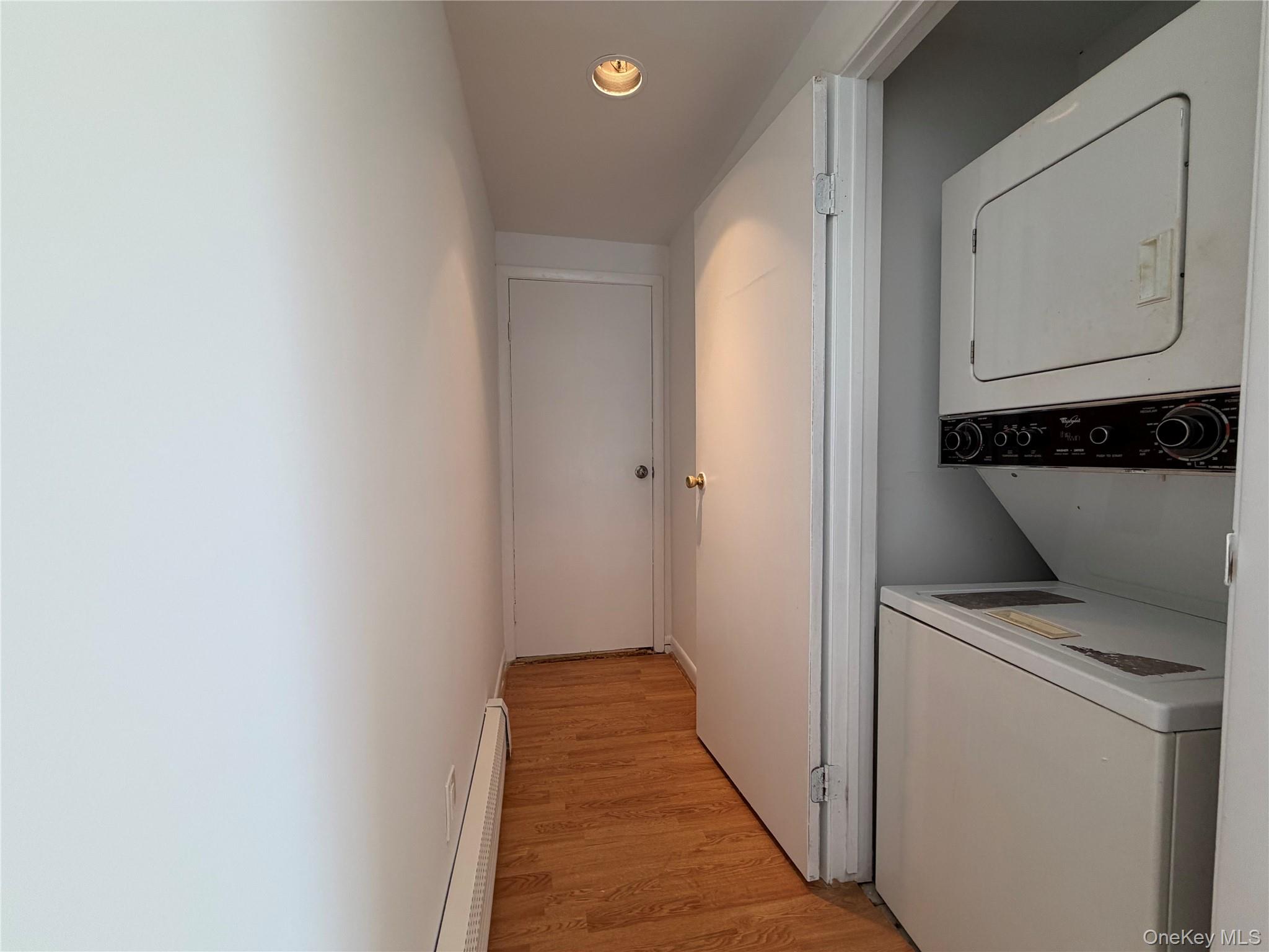 Long Beach, New York, 11561, United States, 5 Bedrooms Bedrooms, ,4 BathroomsBathrooms,Residential,For Sale,1989696