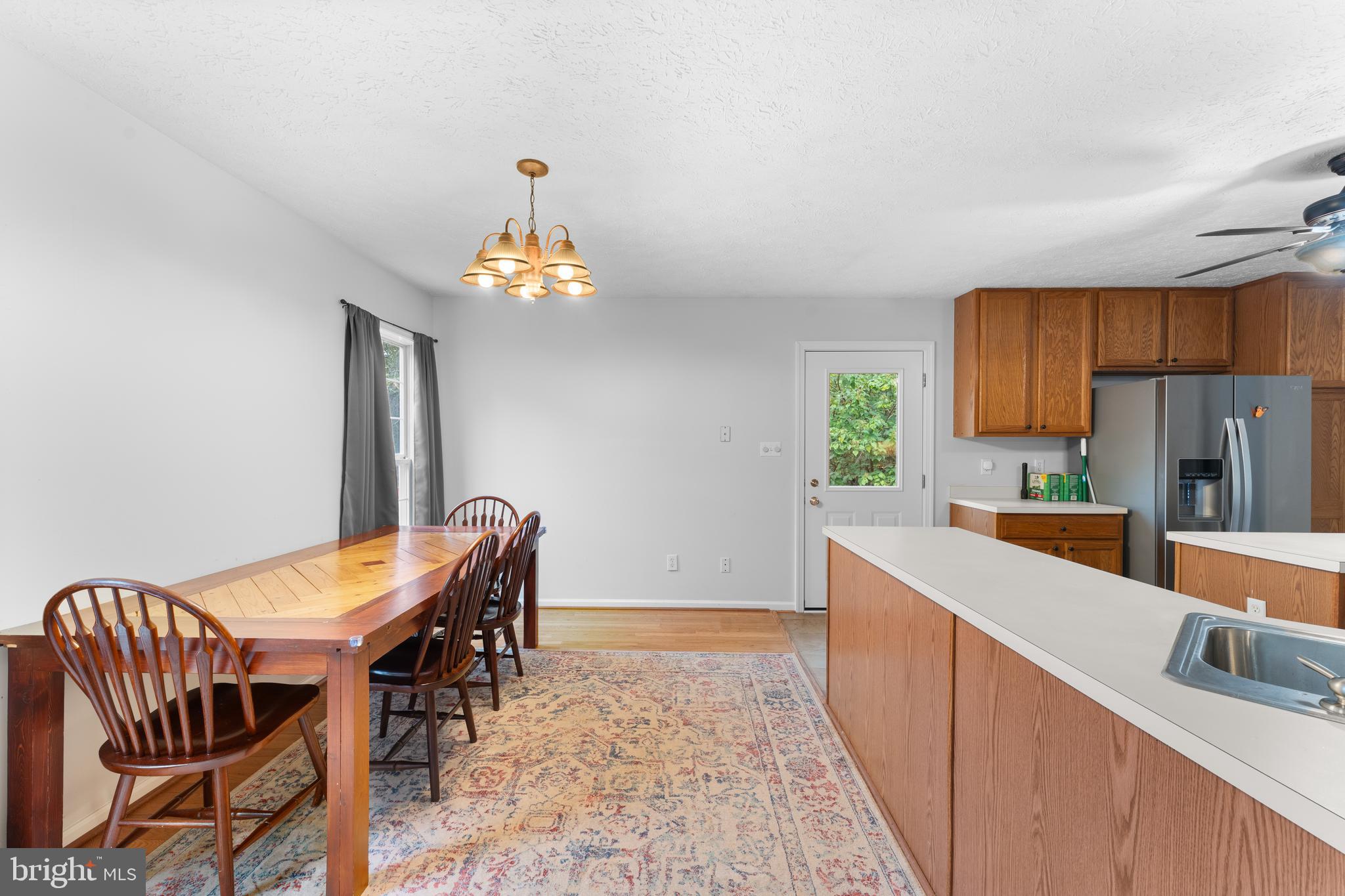 Madison, Virginia, 22727, United States, 3 Bedrooms Bedrooms, ,3 BathroomsBathrooms,Residential,For Sale,1982366