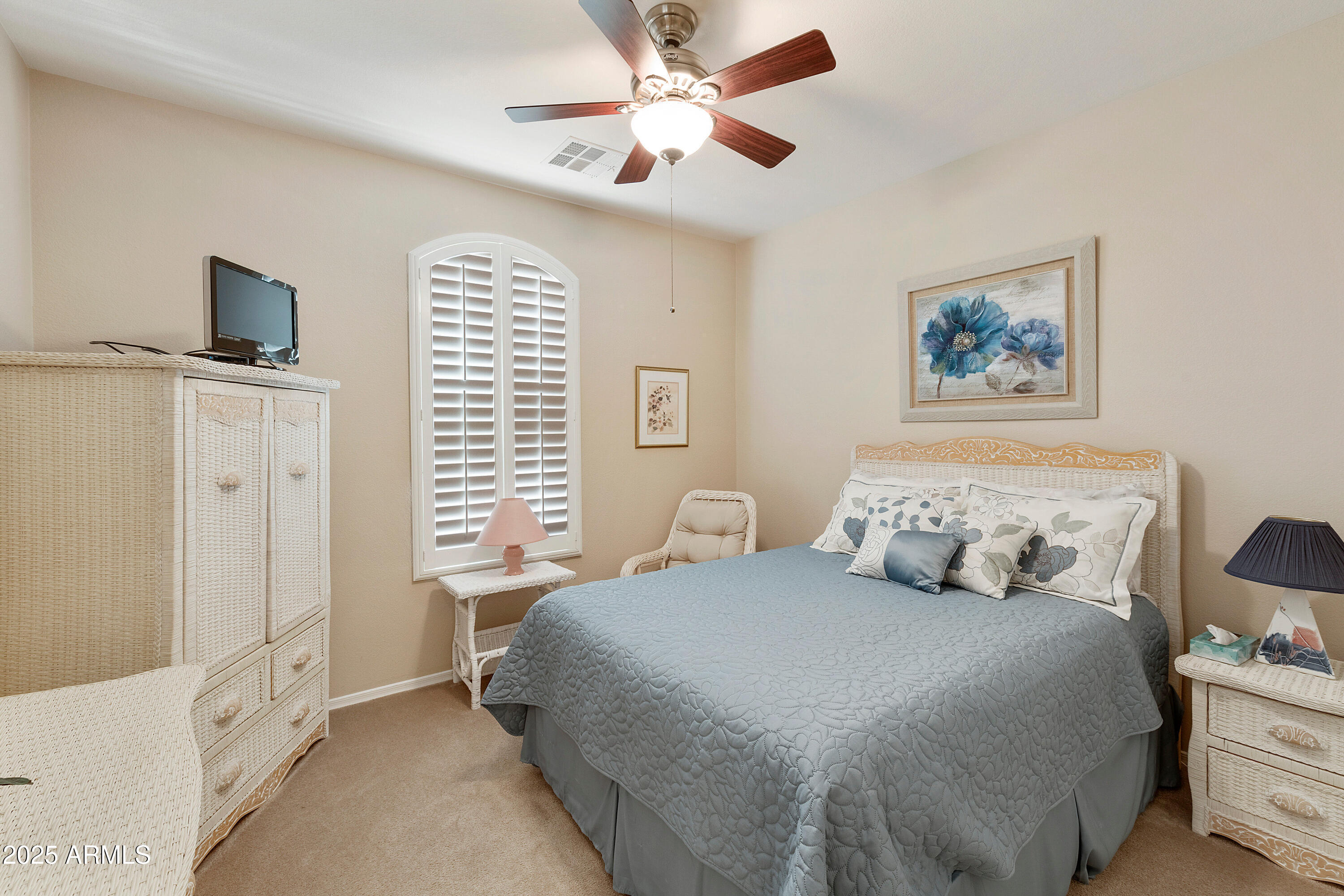 Gilbert, Arizona, 85298, United States, 2 Bedrooms Bedrooms, ,Residential,For Sale,1819893