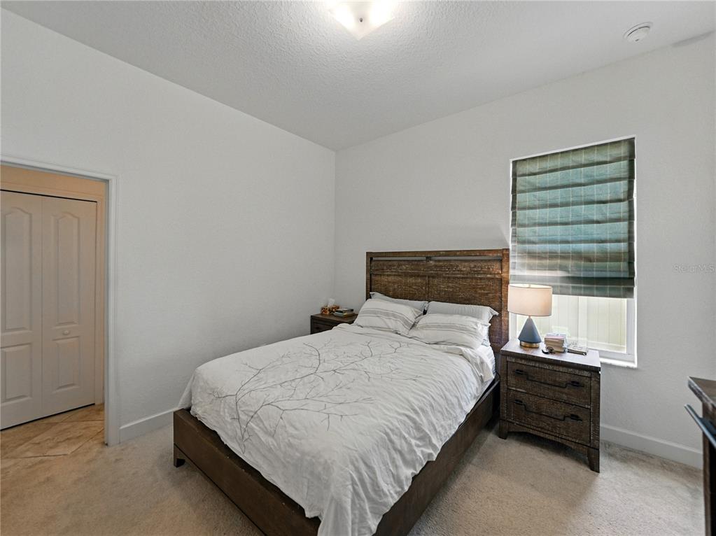Lakeland, Florida, 33813, United States, 4 Bedrooms Bedrooms, ,3 BathroomsBathrooms,Residential,For Sale,1829235