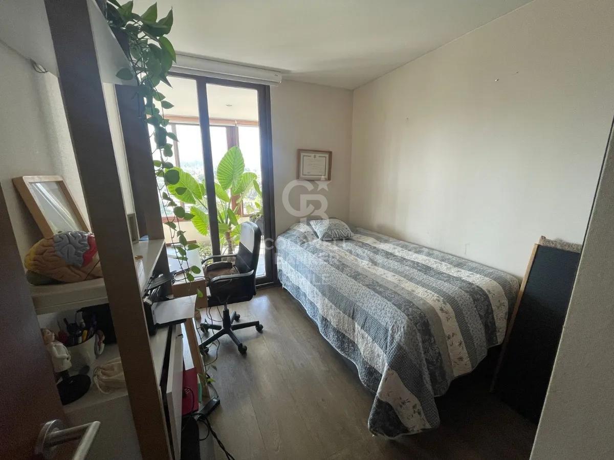 Las Condes, Chile, 3 Bedrooms Bedrooms, ,3 BathroomsBathrooms,Residential,For Sale,1883614
