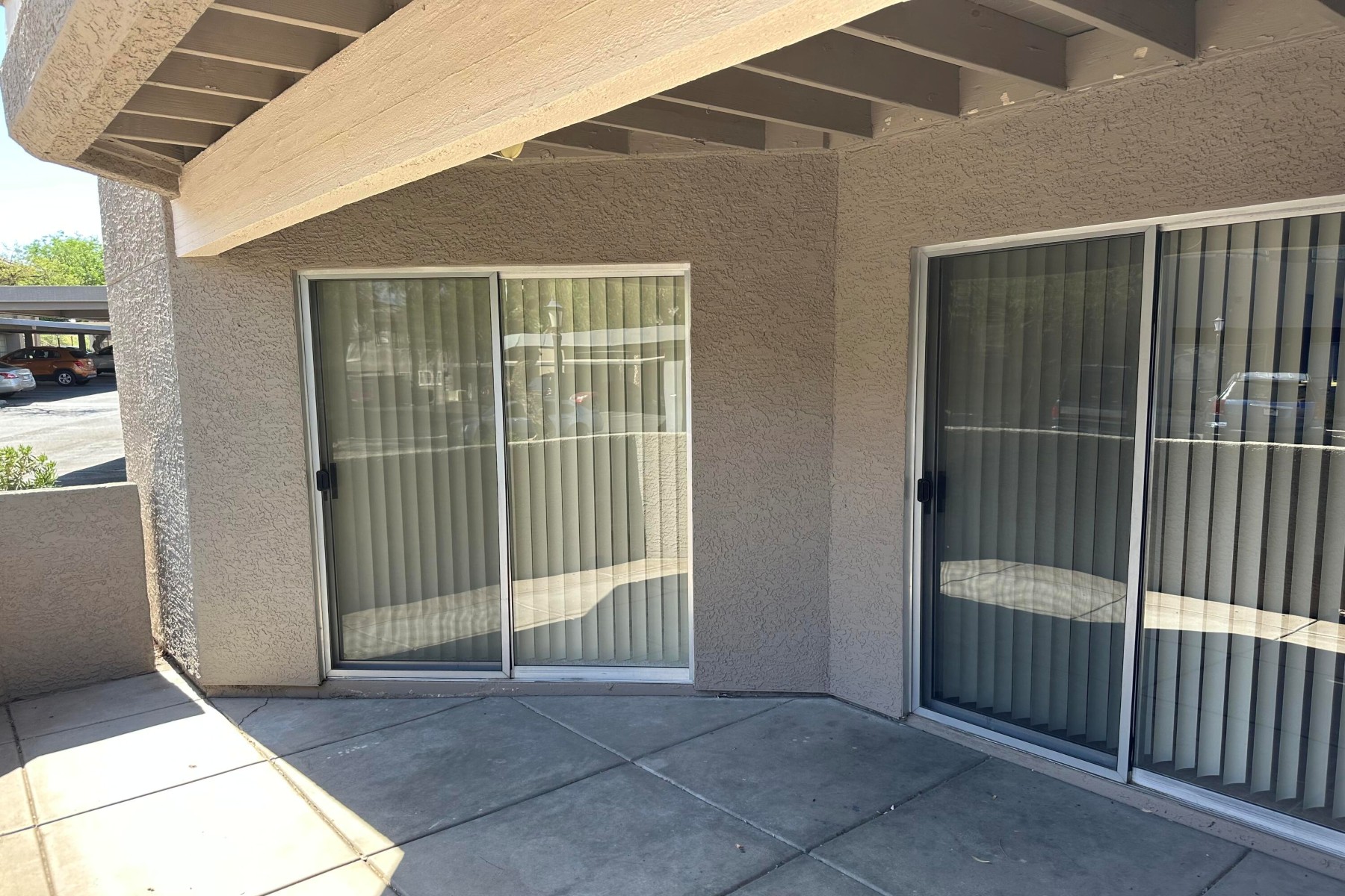  1720 E Thunderbird Road #1019  Phoenix, AZ - 物件實景